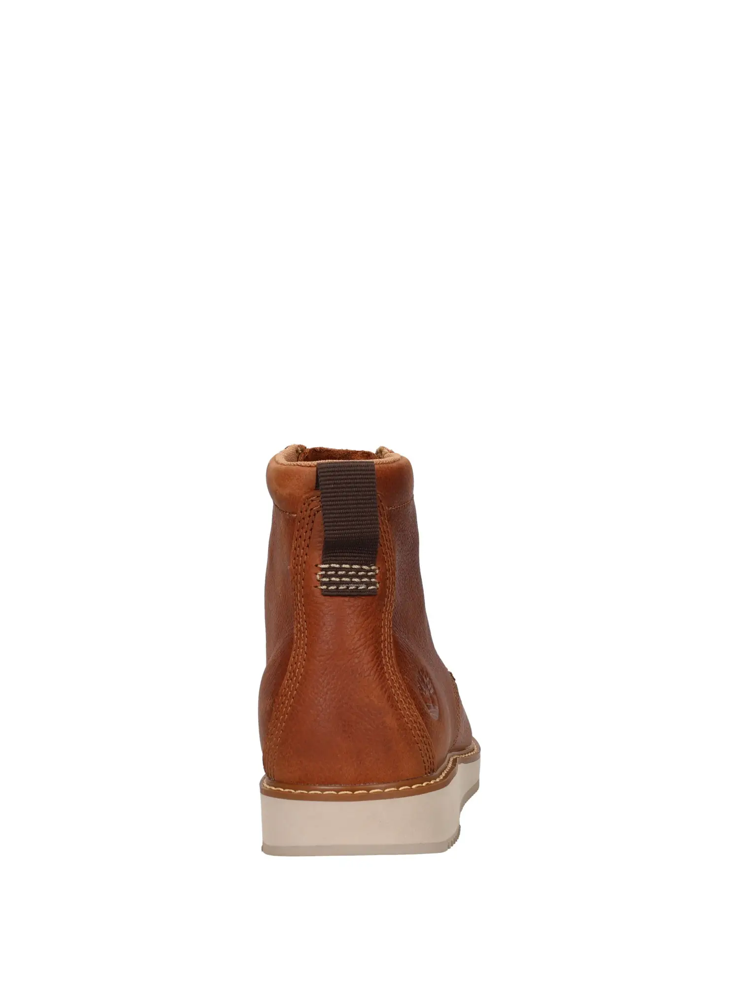 ANFIBIO UOMO - TIMBERLAND MARRONE - TB0A6CUT - Image 5