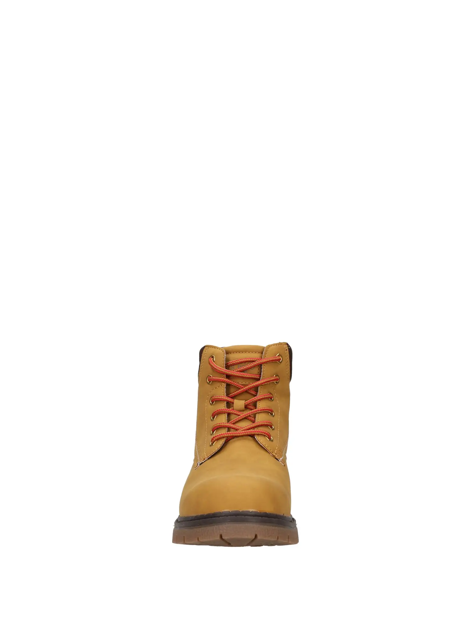 ANFIBIO UOMO - US POLO ASSN. CUOIO - OHIO004M/EUH1 - Image 3