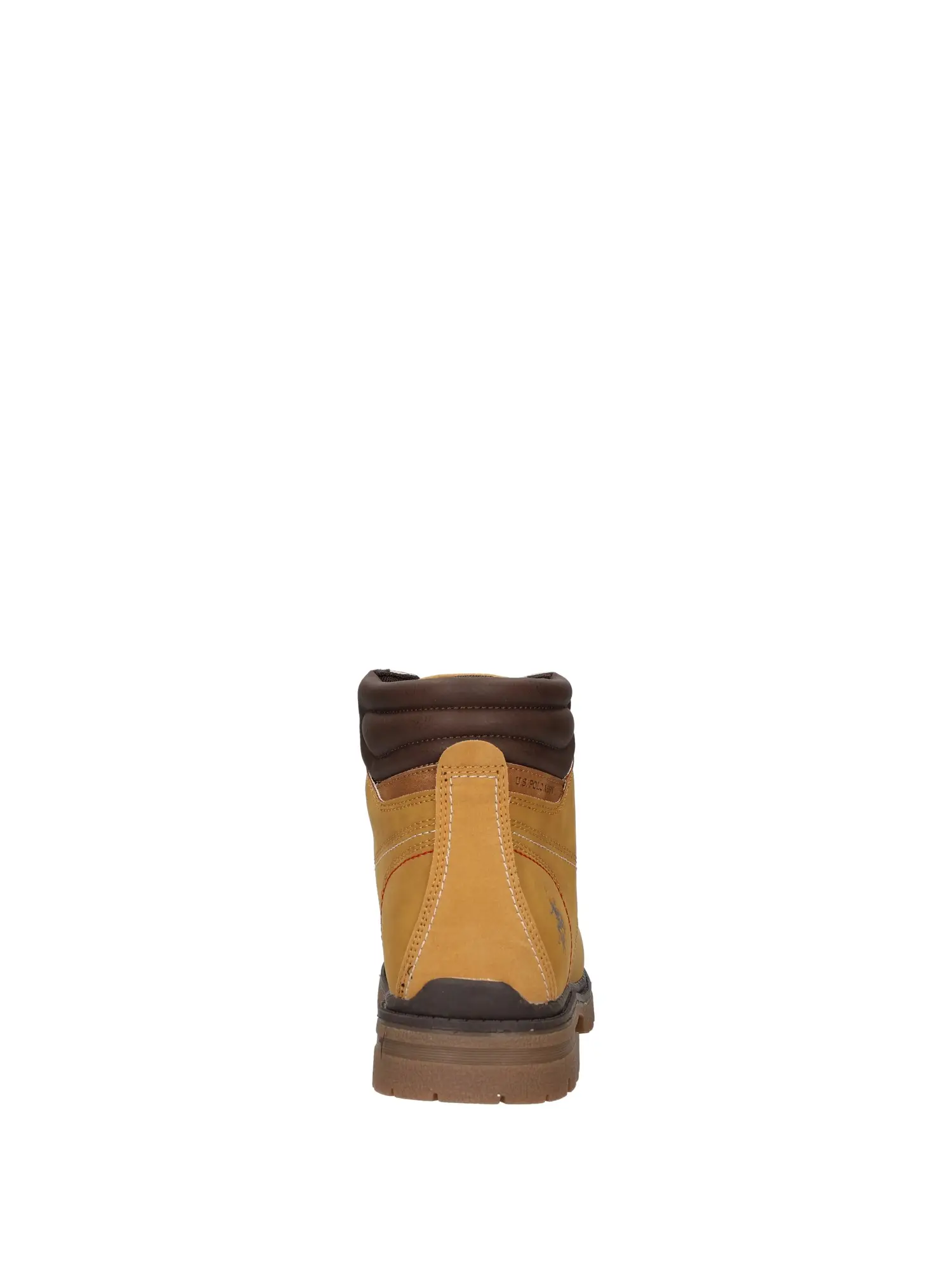 ANFIBIO UOMO - US POLO ASSN. CUOIO - OHIO004M/EUH1 - Image 5