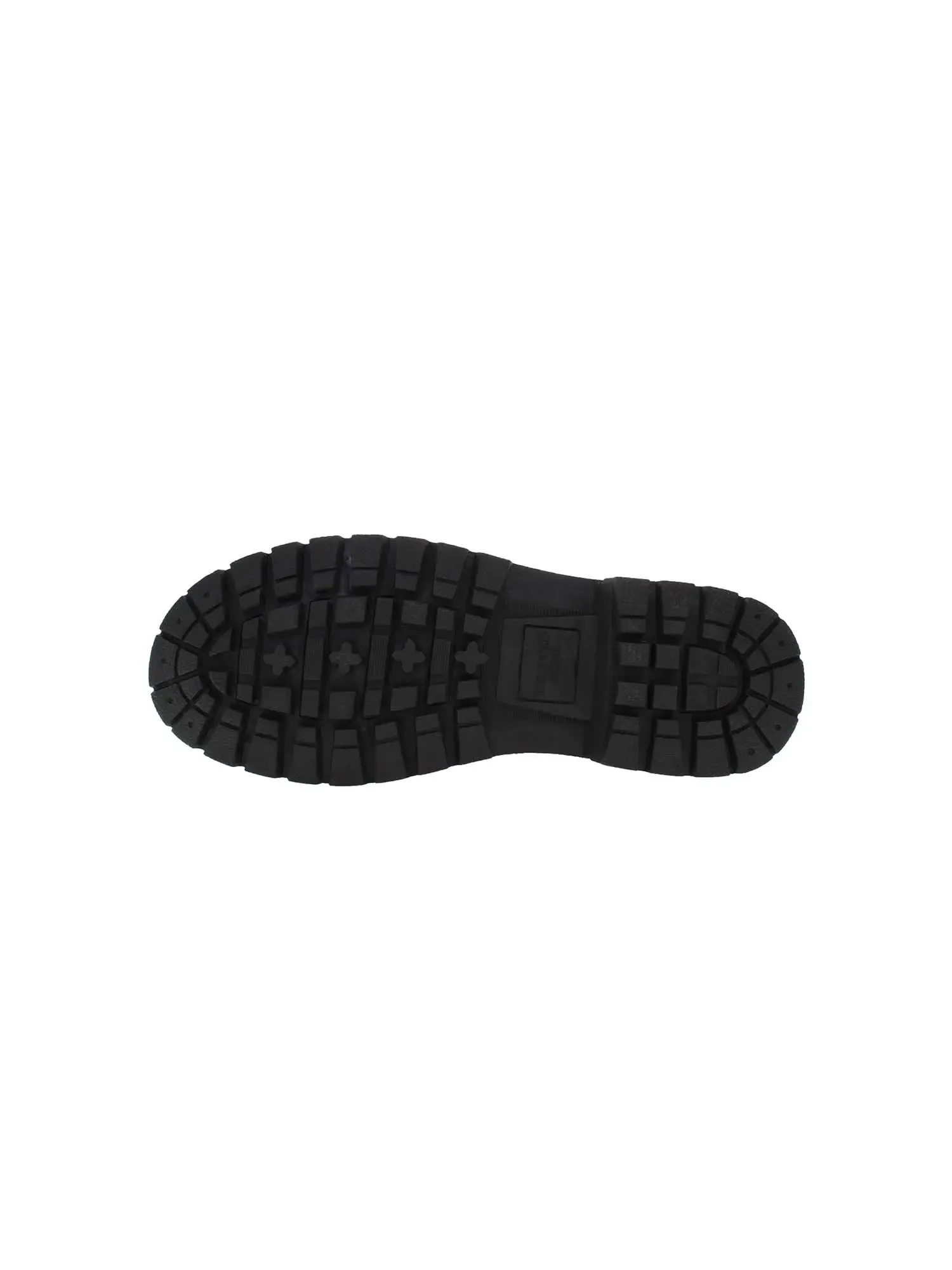 ANFIBIO UOMO - US POLO ASSN. NERO - OHIO005M/EUT1 - Image 5