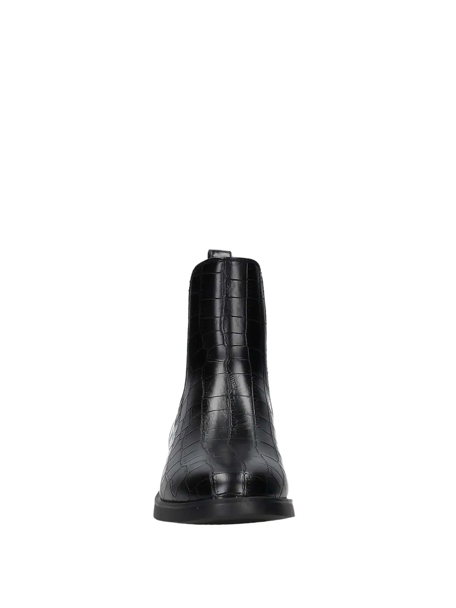 BEATLES DONNA - NINE WEST NERO - 102012055 - Image 3