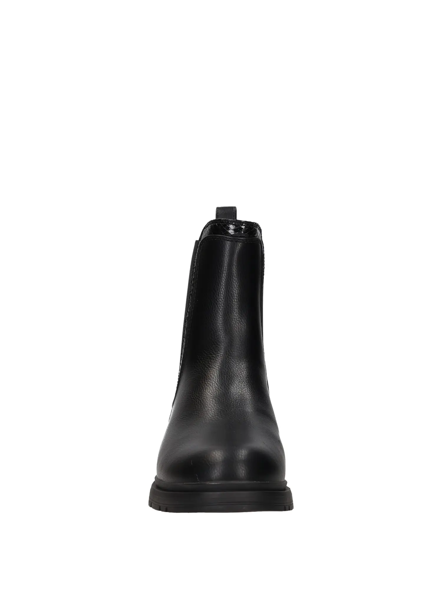 BEATLES DONNA - NINE WEST NERO - 102012317 - Image 3