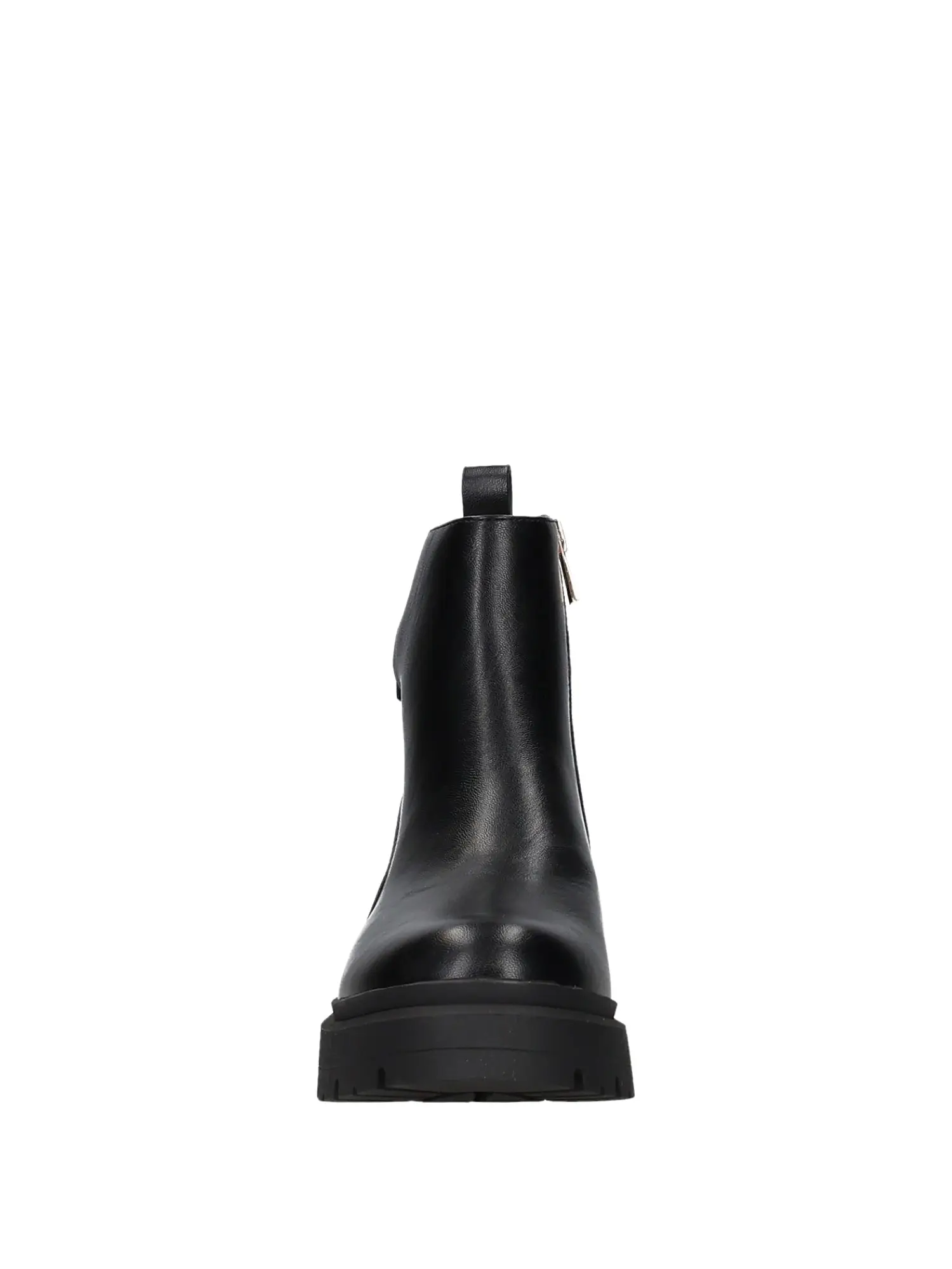 BEATLES DONNA - NINE WEST NERO - 102036864 - Image 3