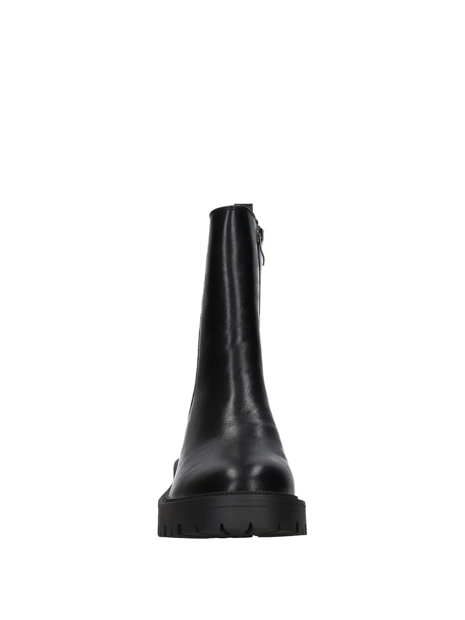 BEATLES DONNA - NINI NERO - 25239 - Image 3