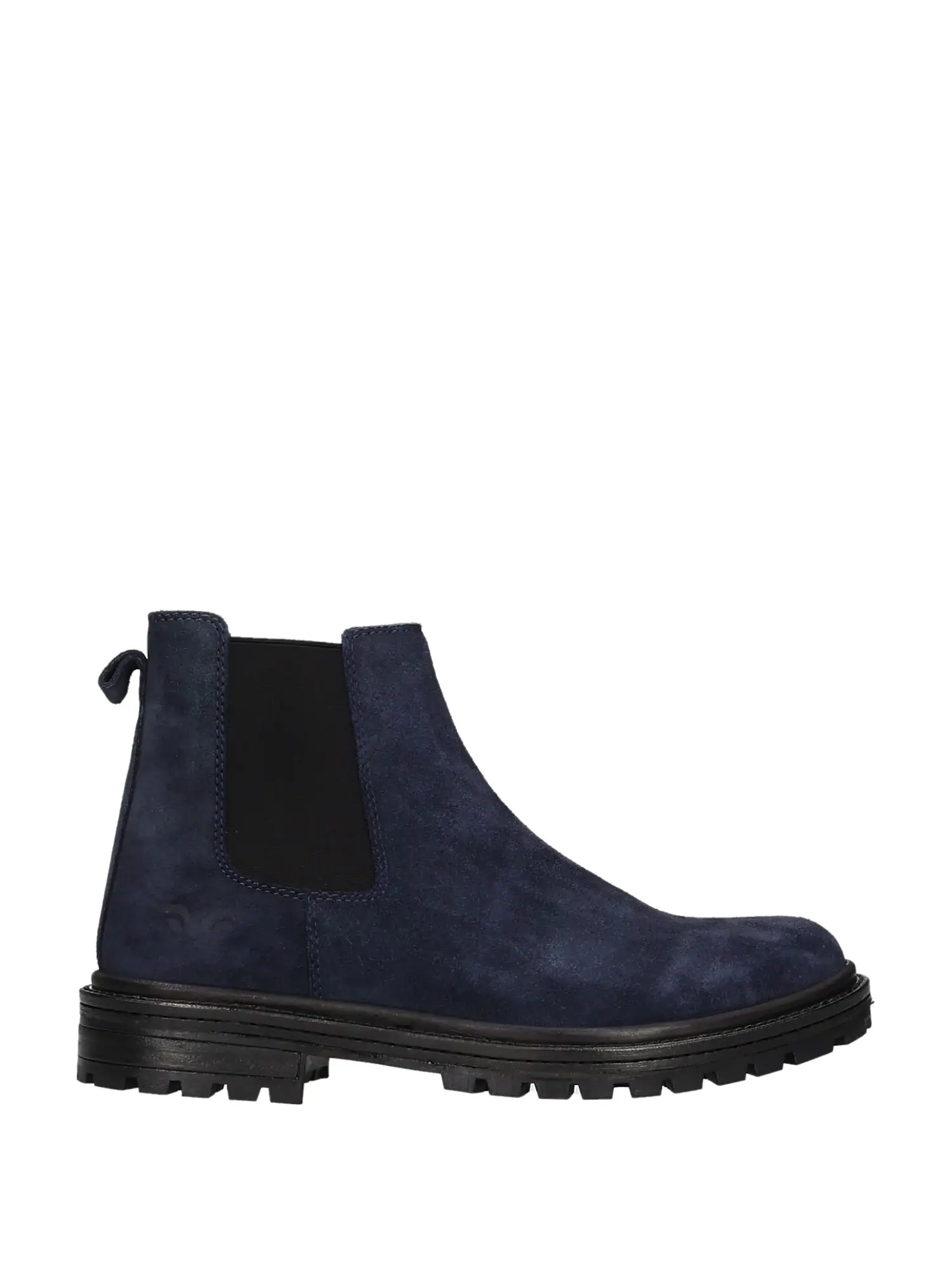 BEATLES UOMO - ARMATA DI MARE NAVY - AMU 2K847