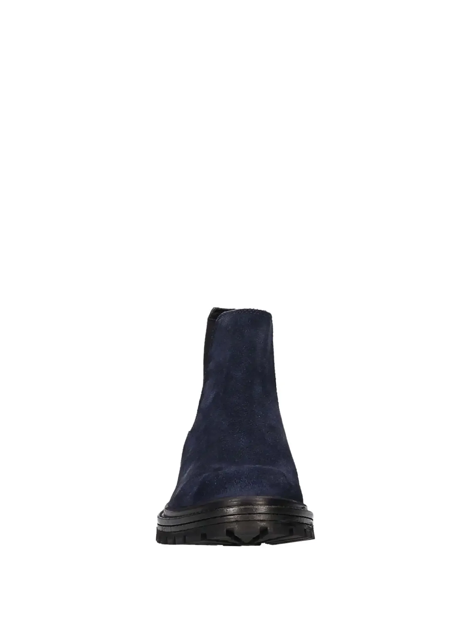 BEATLES UOMO - ARMATA DI MARE NAVY - AMU 2K847 - Image 3
