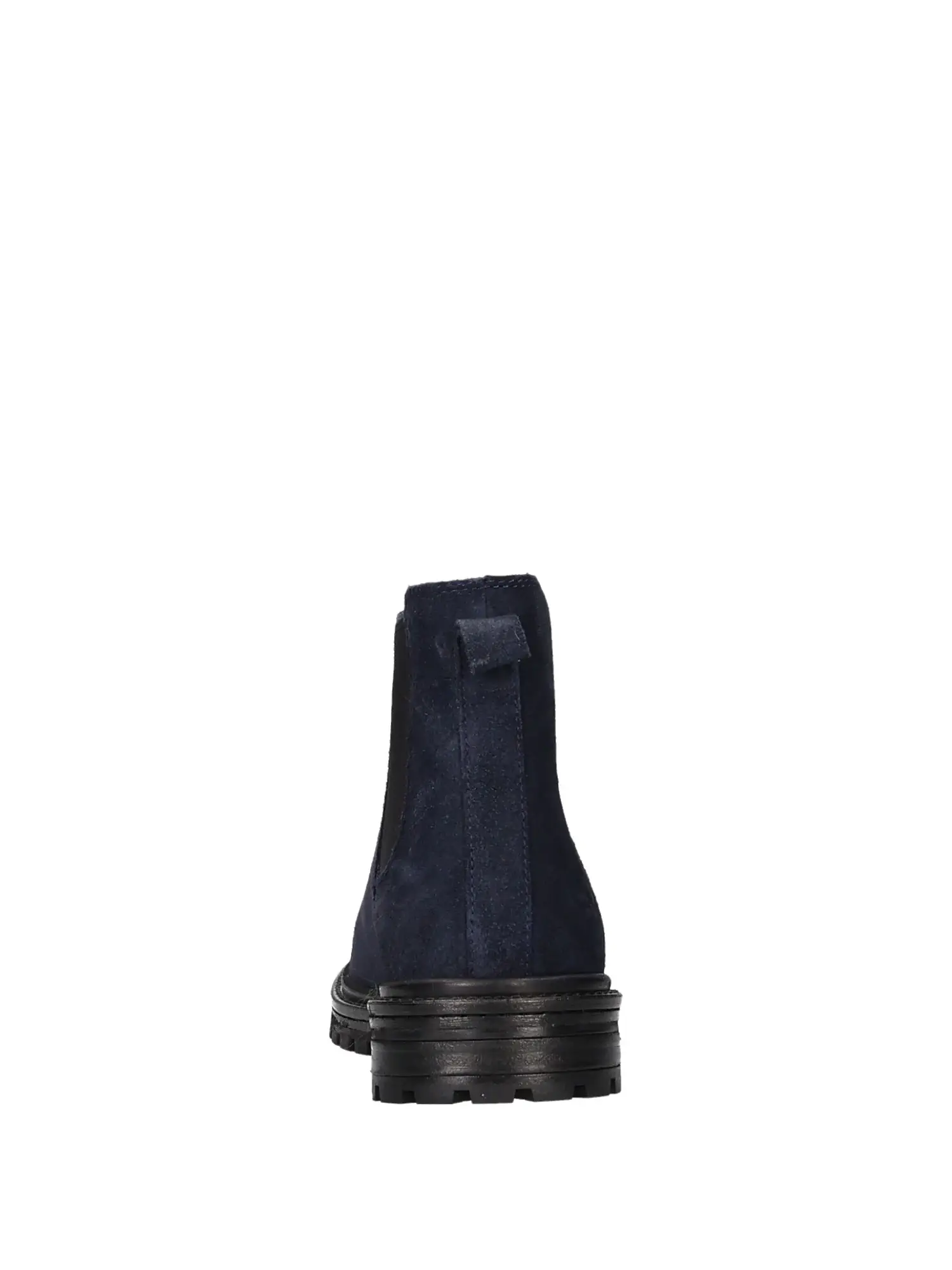 BEATLES UOMO - ARMATA DI MARE NAVY - AMU 2K847 - Image 5