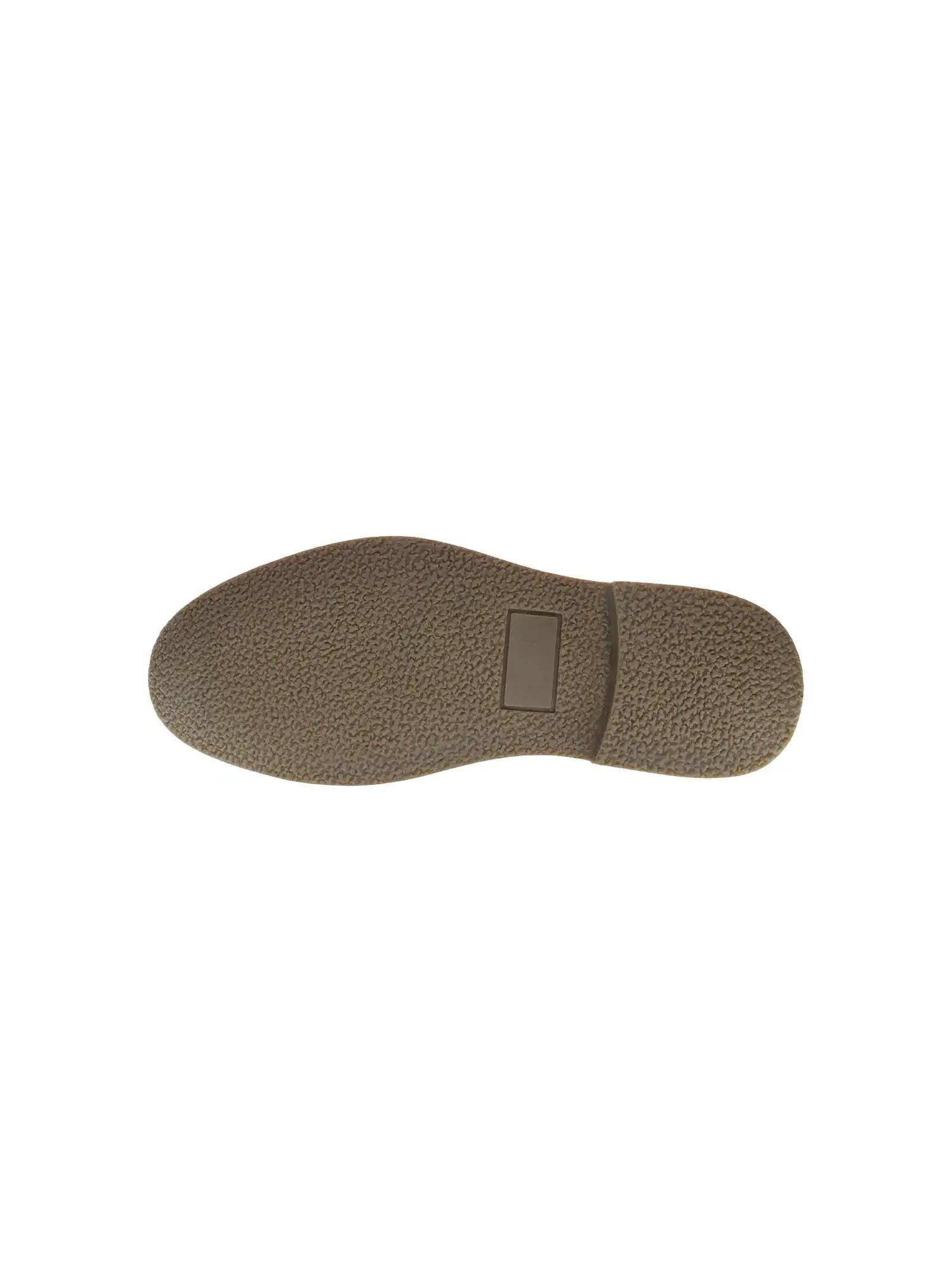 BEATLES UOMO - US POLO ASSN. MILITARE - MUST009M/ESY1 - Image 5