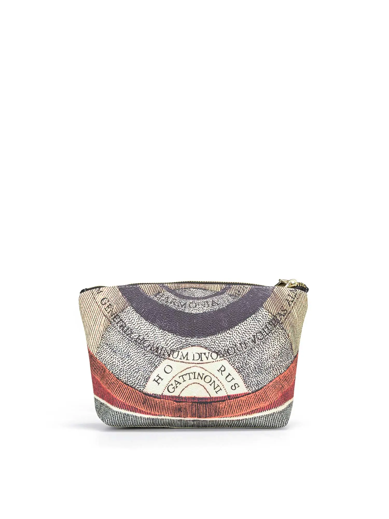 BEAUTY DONNA - GATTINONI CLASSICO - BIGPL6526WPV - Image 2