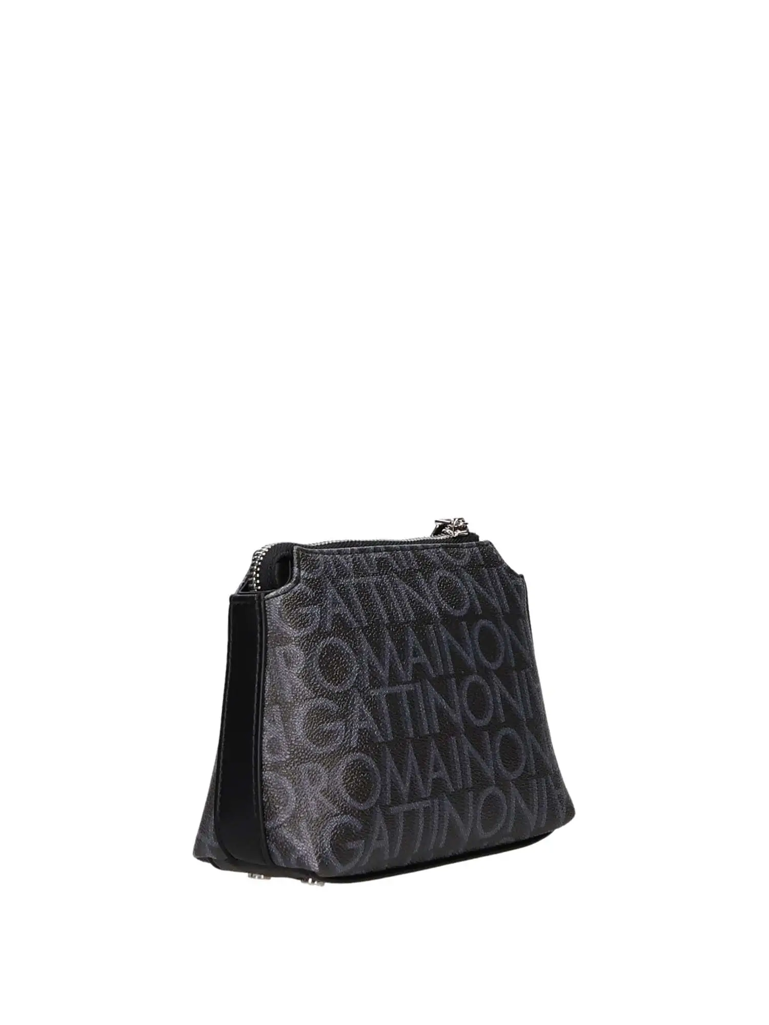 BEAUTY DONNA - GATTINONI ROMA NERO - BIN0R8516WVP - Image 3