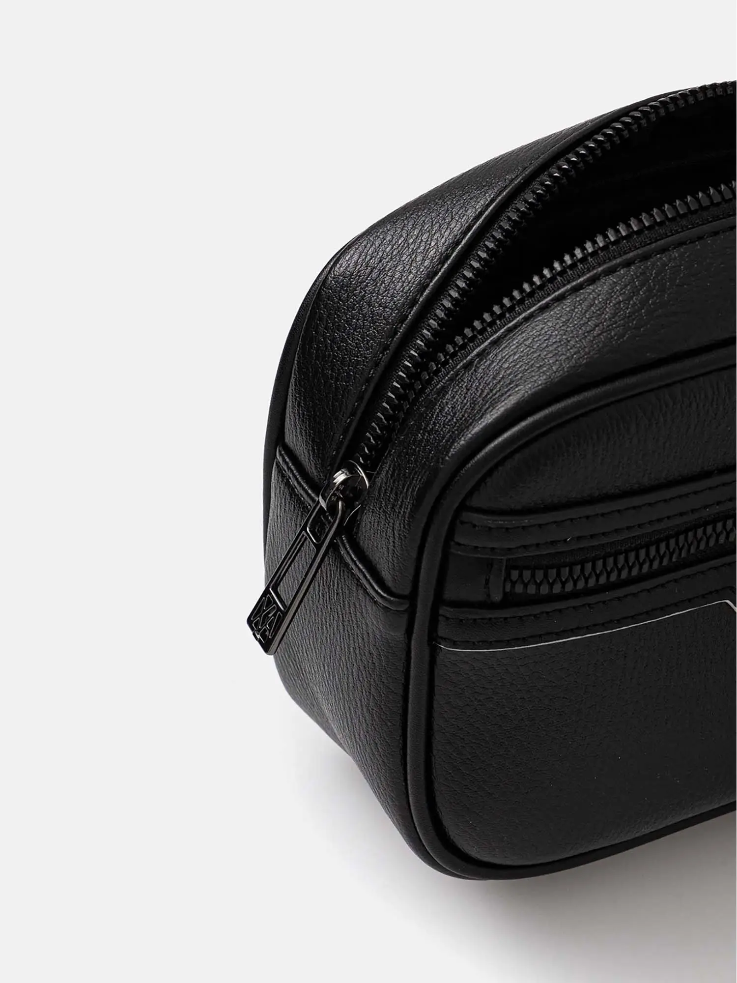 BEAUTY UOMO - ARMANI EXCHANGE NERO-NERO - XM002000 AF17205 - Image 3