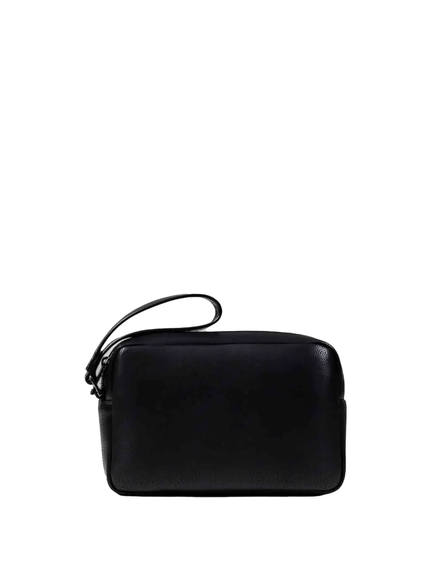 BEAUTY UOMO - ARMANI EXCHANGE NERO - XM001998 AF17090 - Image 3