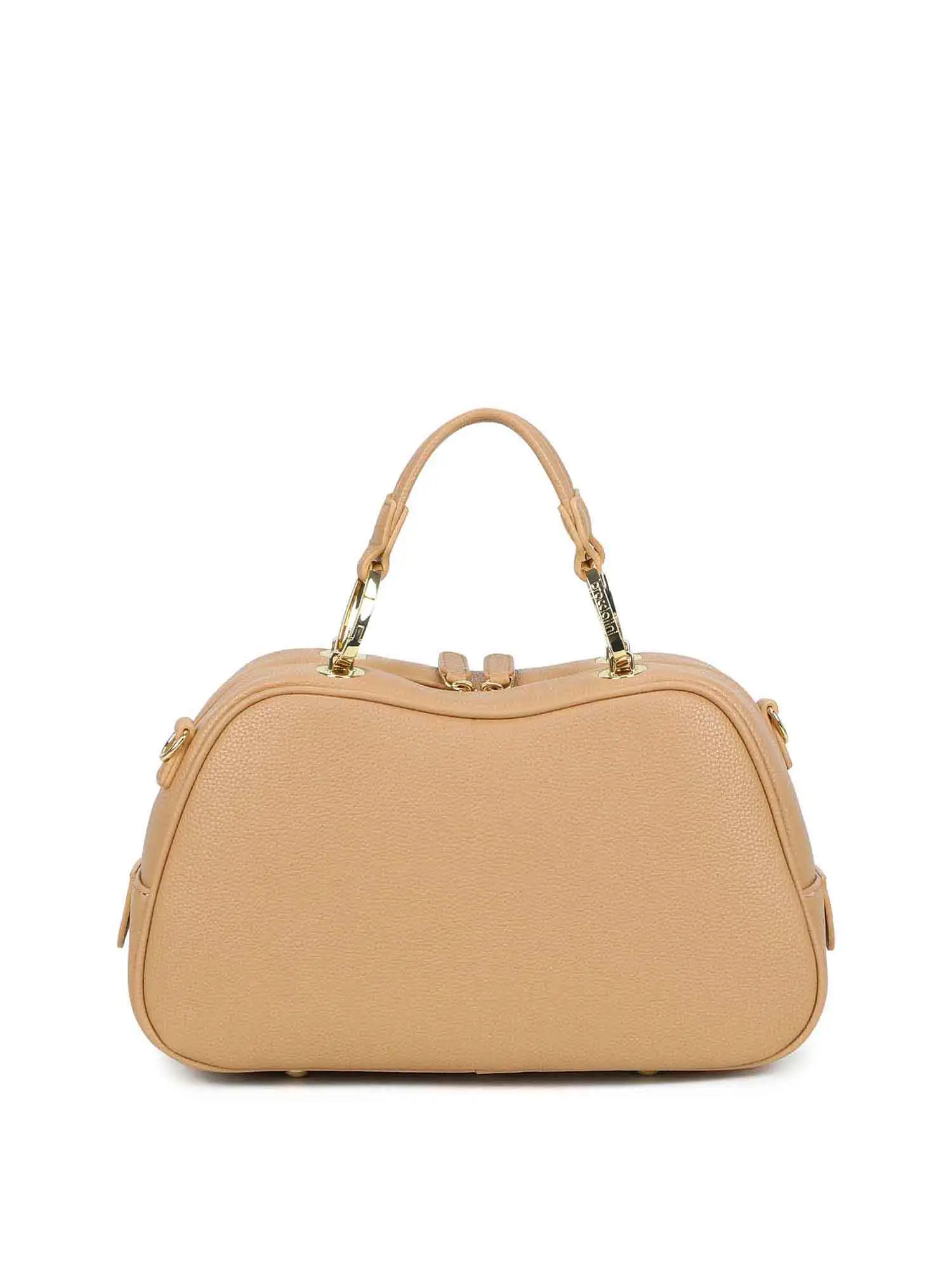 BORSA A MANO DONNA - BRACCIALINI BEIGE - B19113-YY - Image 3