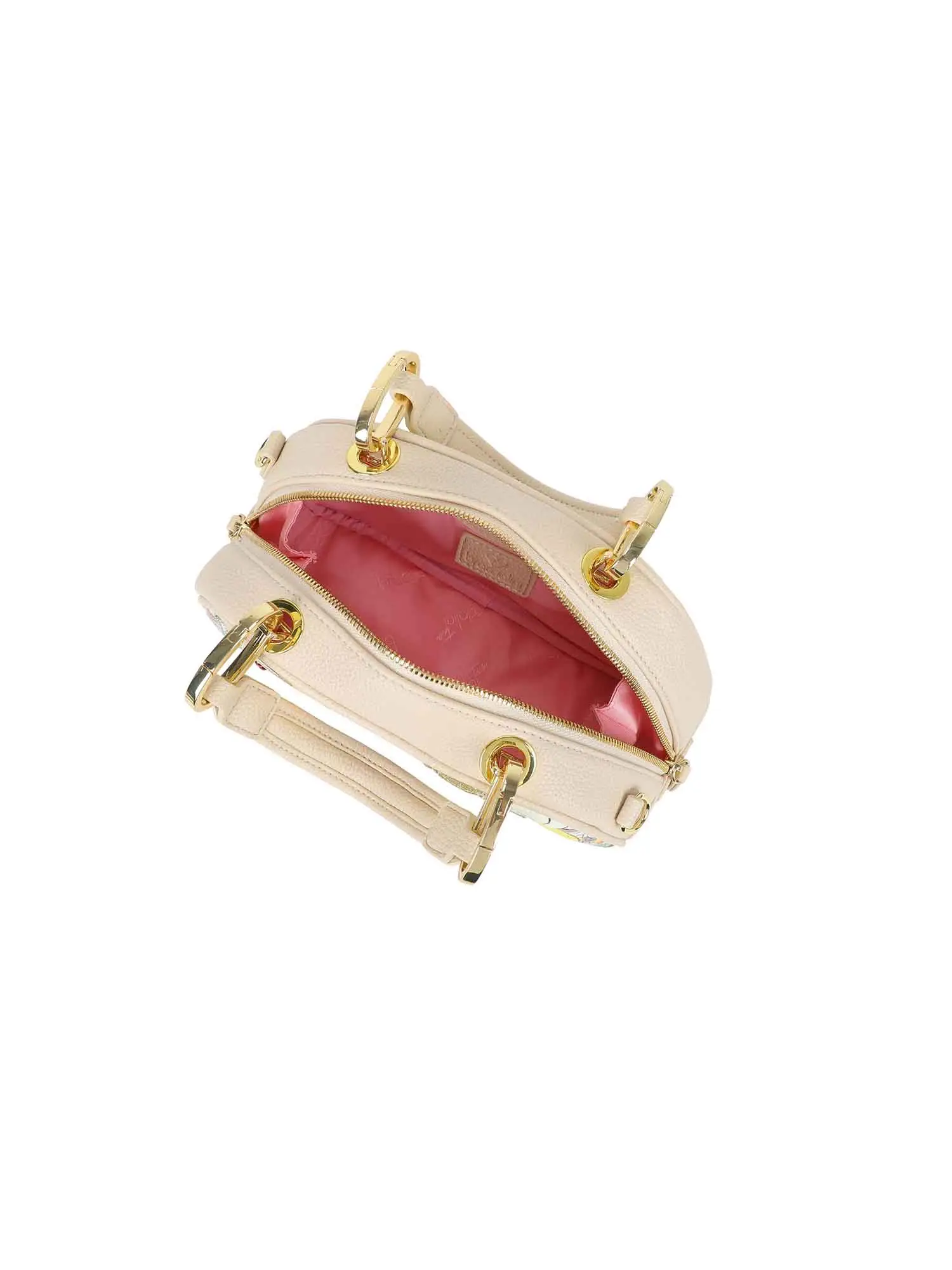 BORSA A MANO DONNA - BRACCIALINI UNICO - LT253-YY - Image 4