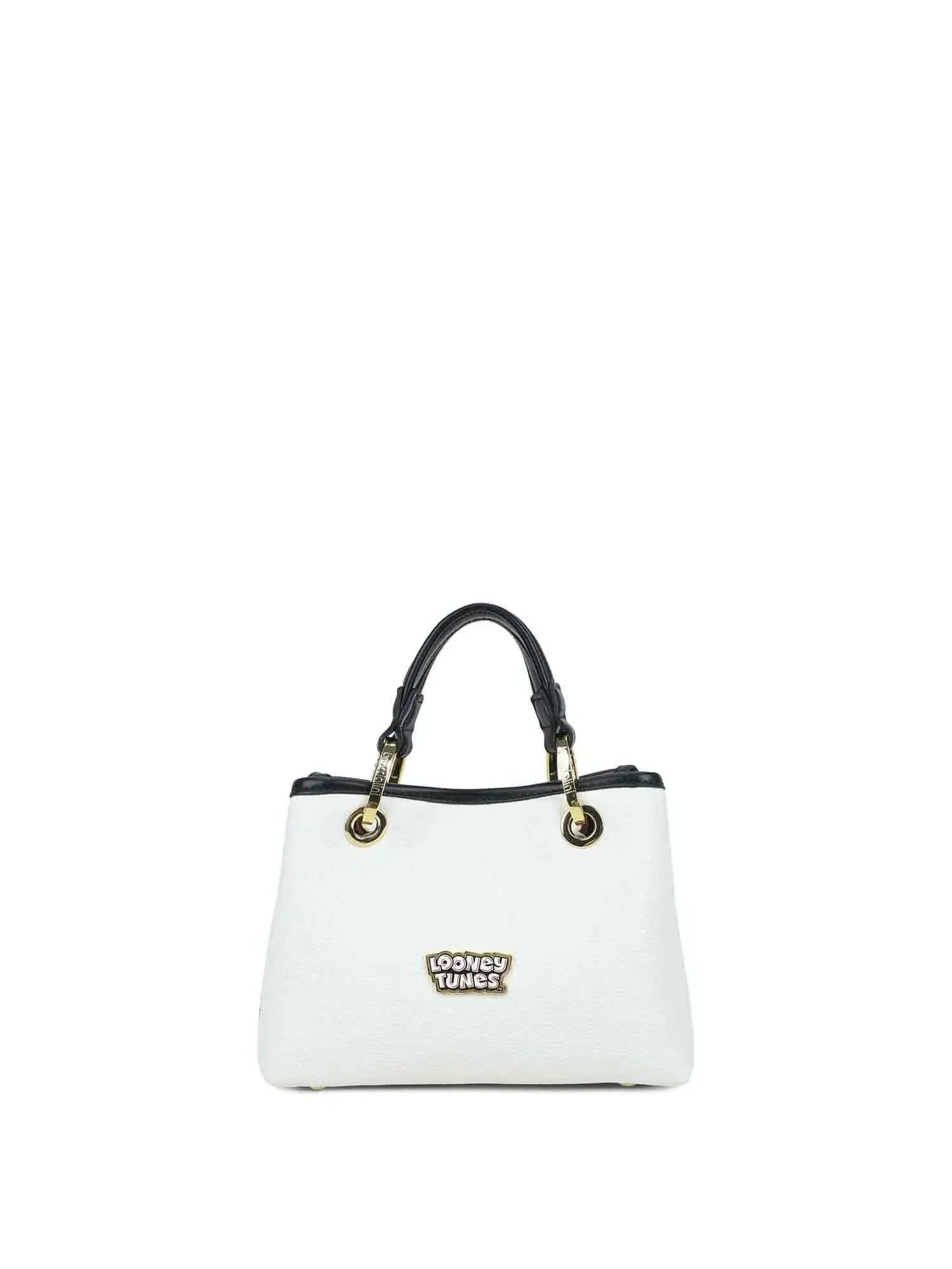 BORSA A MANO DONNA - BRACCIALINI UNICO - LT280-YY - Image 3