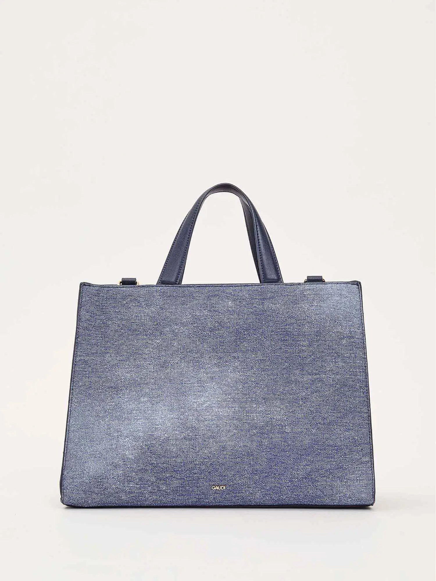 BORSA A MANO DONNA - GAUDI JEANS - V6AE-12740 - Image 3