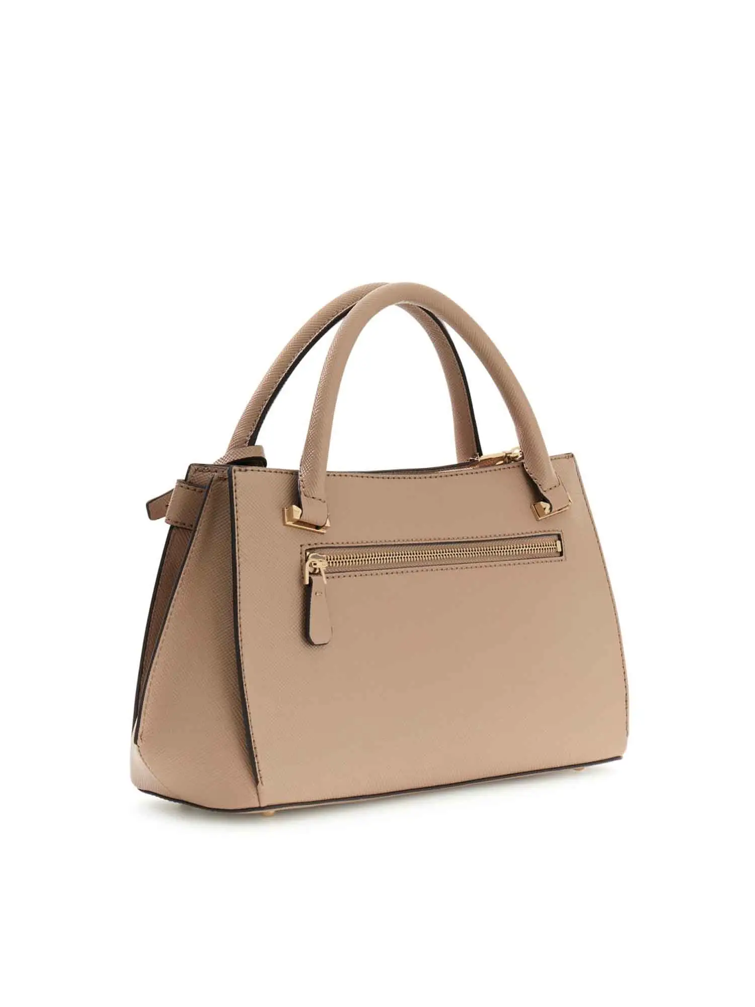 BORSA A MANO DONNA - GUESS CAFFE - HWZG80 91050 - Image 2
