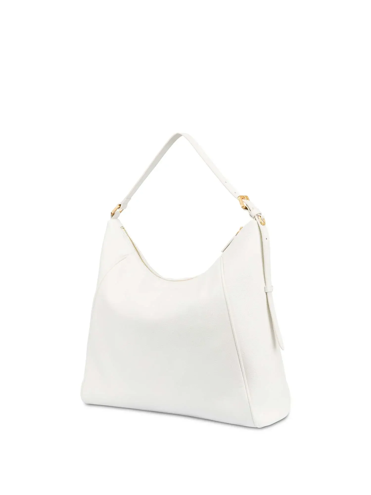 BORSA A MANO DONNA - POLLINI AVORIO - SC4518PP1OSB0 - Image 2