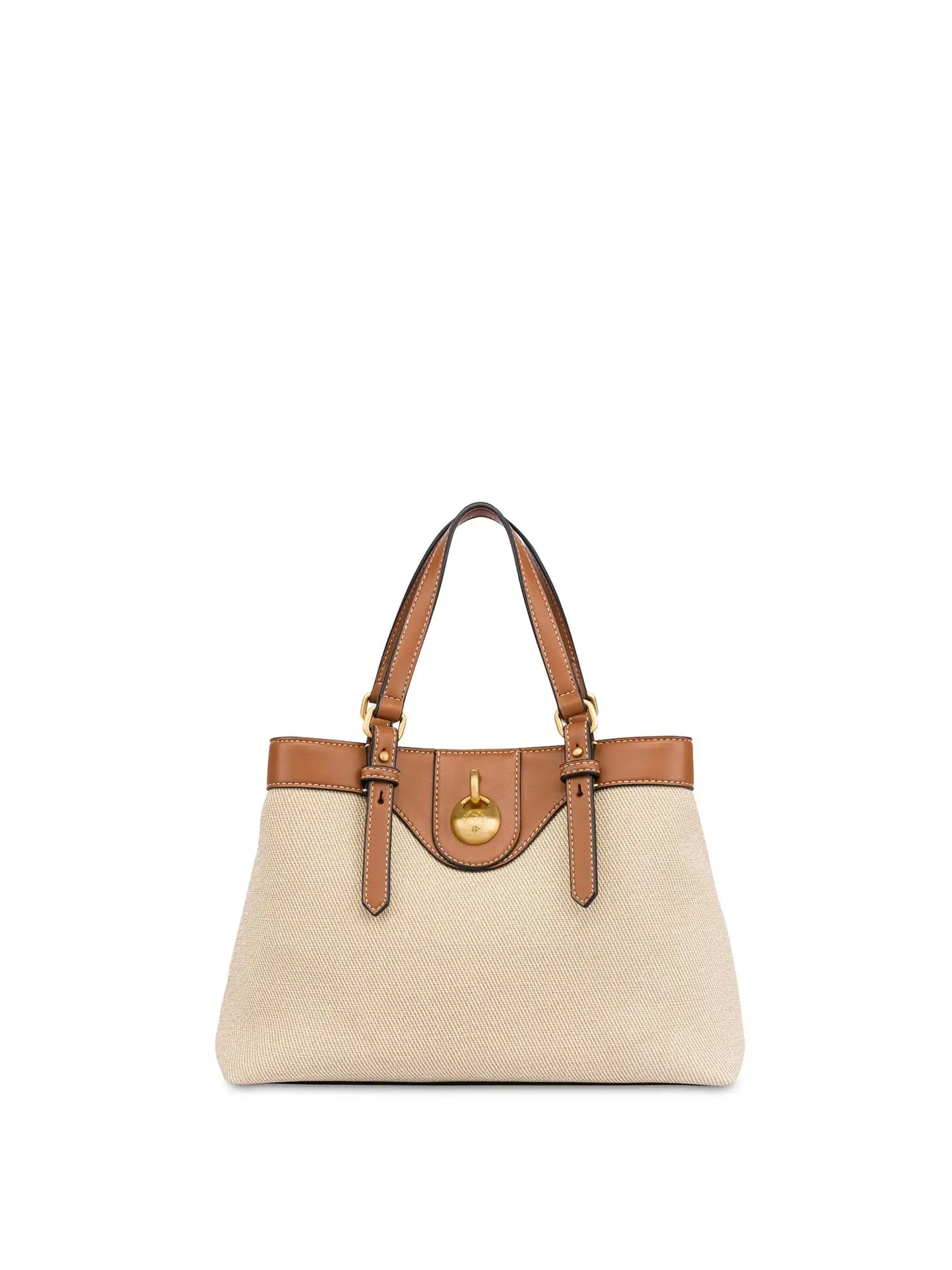BORSA A MANO DONNA - POLLINI NUDO - SC4539PP1OSD1