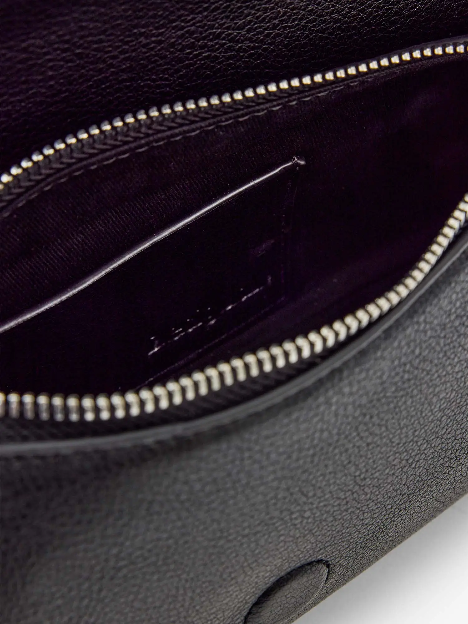 BORSA A SPALLA DONNA - DESIGUAL NERO - 26SAXP45 - Image 5