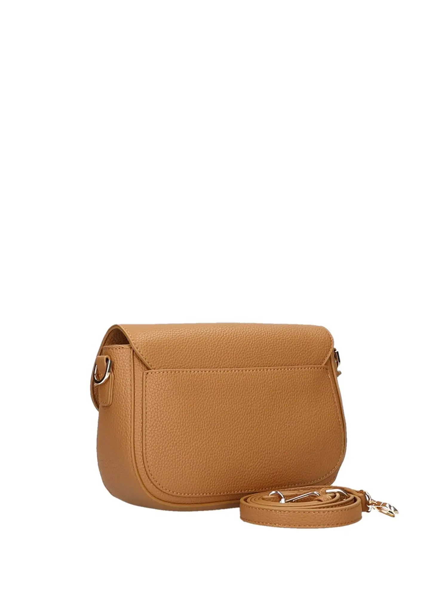 BORSA A SPALLA DONNA - LUMBERJACK BEIGE - LKP05WBA0308 - Image 3