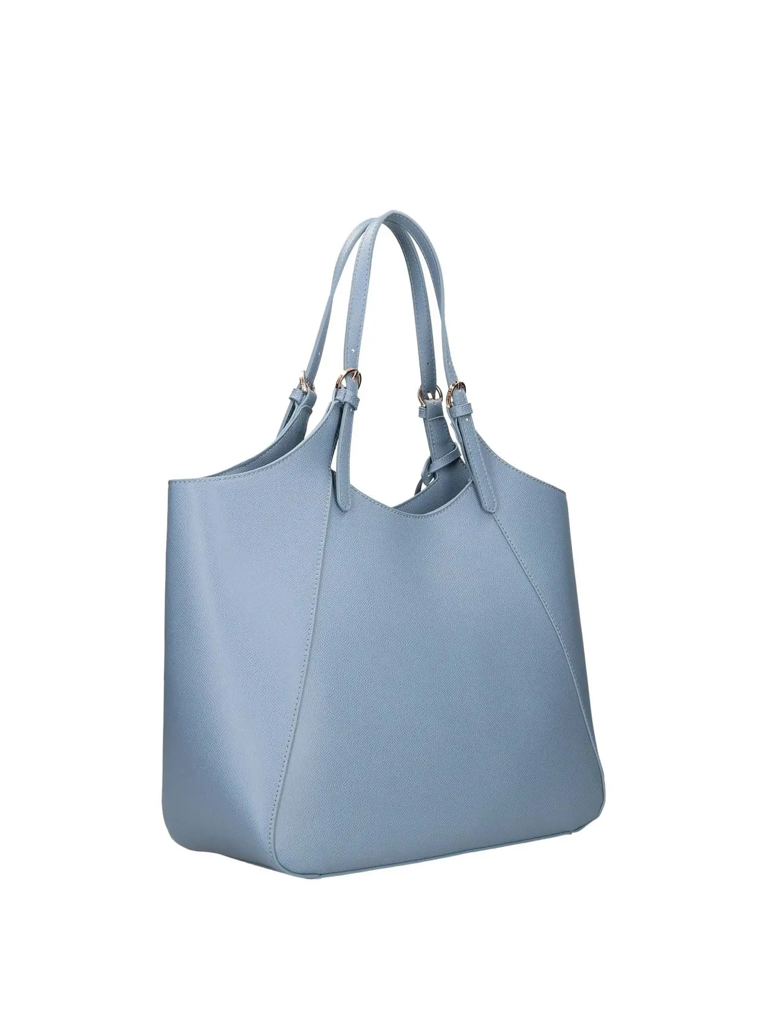 BORSA A SPALLA DONNA - US POLO ASSN. SKY - BEUJE9094WVP - Image 3