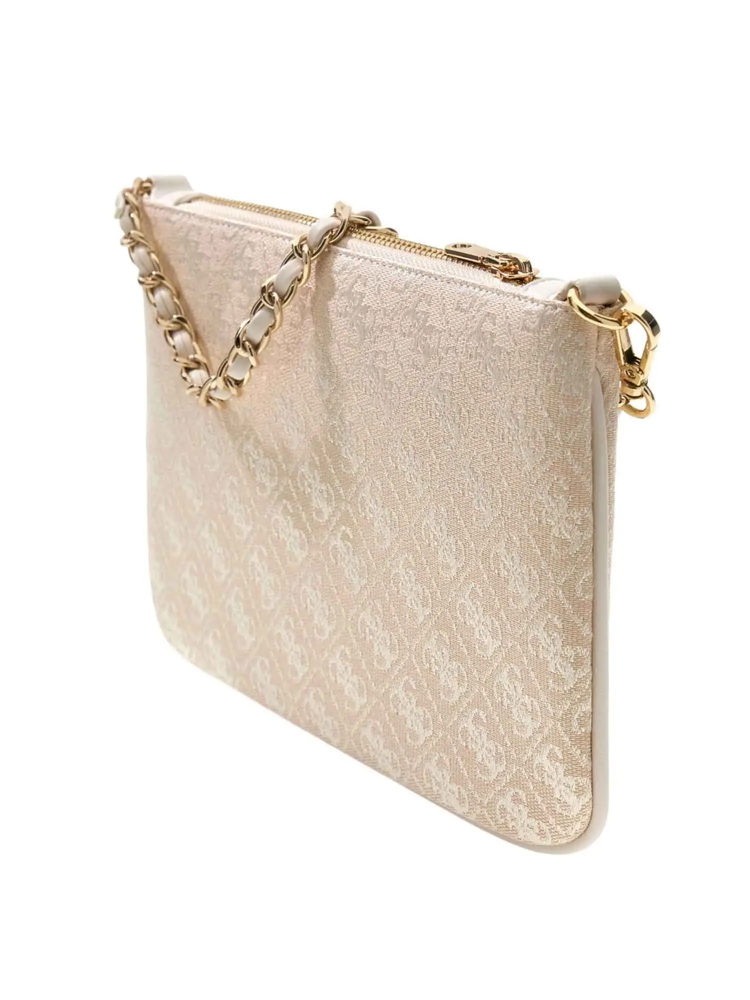 BUSTINA DONNA - GUESS PIETRA - PW7561 P6274 - Image 3