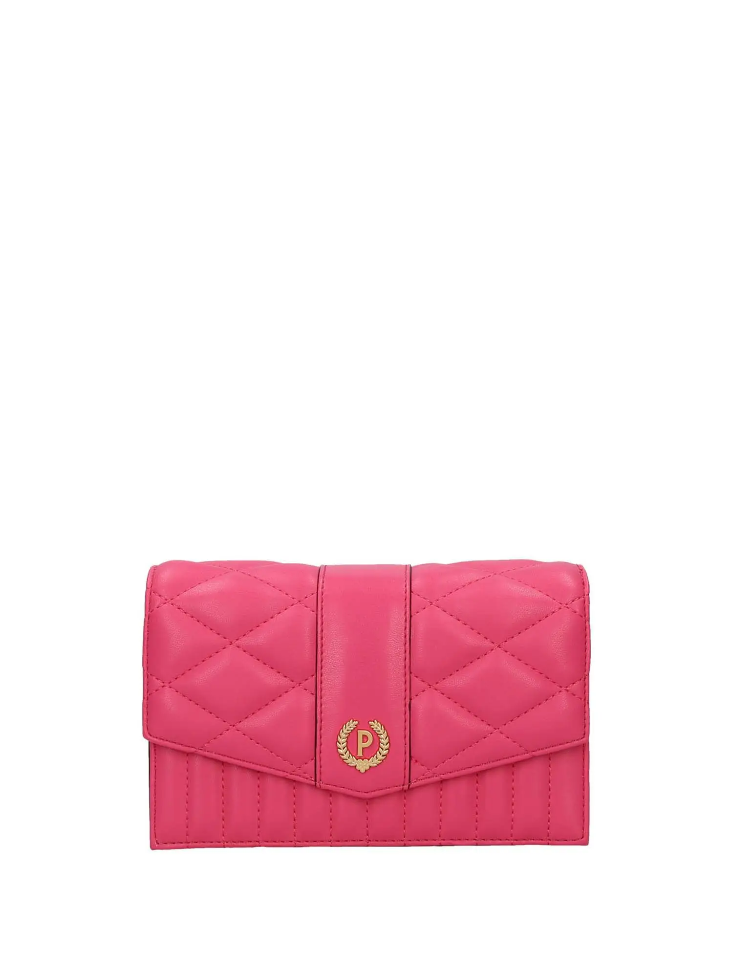 BUSTINA DONNA - POLLINI FUXIA - SC5307PP1OSM0