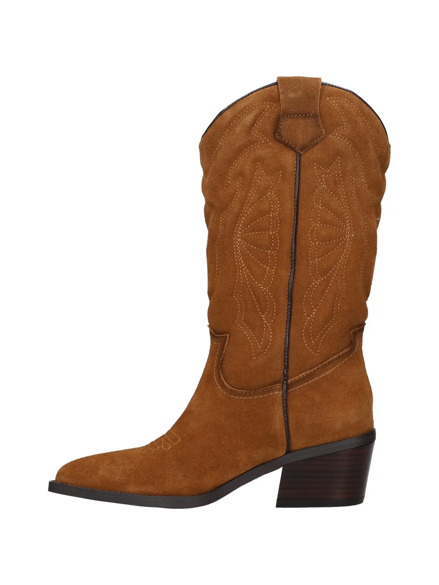 CAMPEROS DONNA - CARMELA CAMEL - 161882 - Image 4