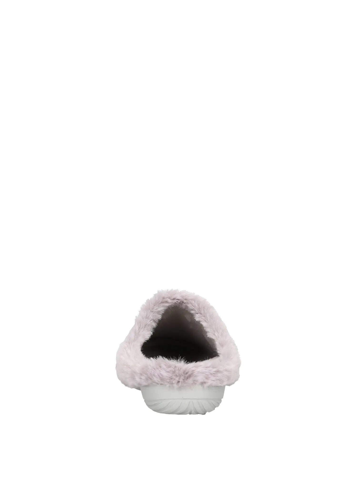 CIABATTA DONNA - SUPERGA GRIGIO - S10U731 - Image 5