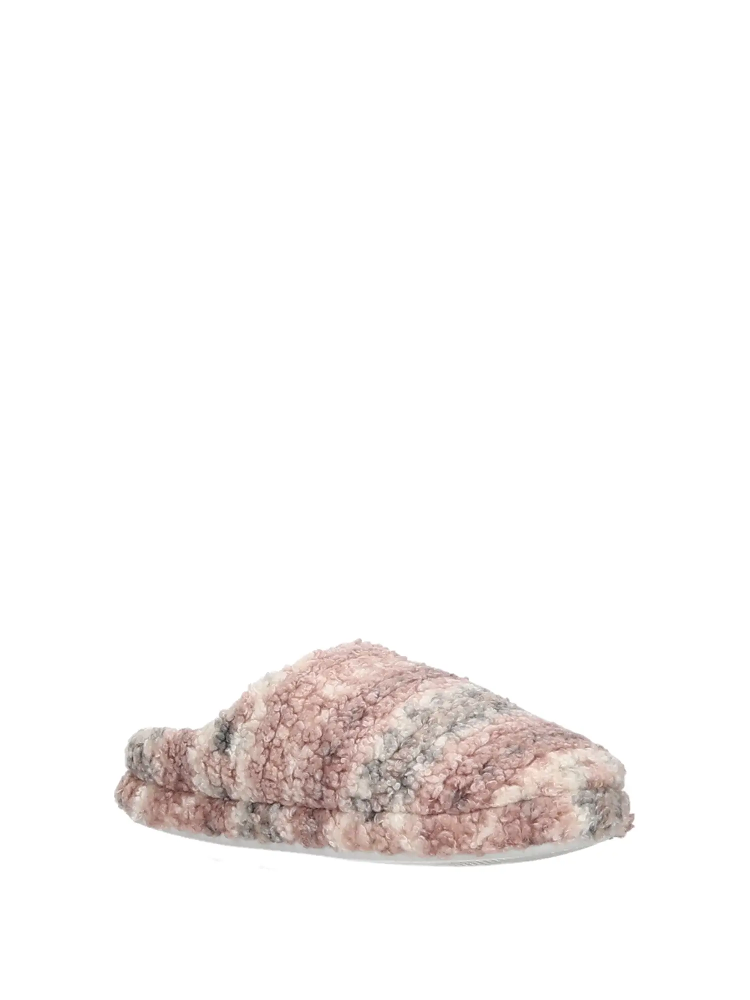 CIABATTA DONNA - SUPERGA LILLA - S22Y306 - Image 2