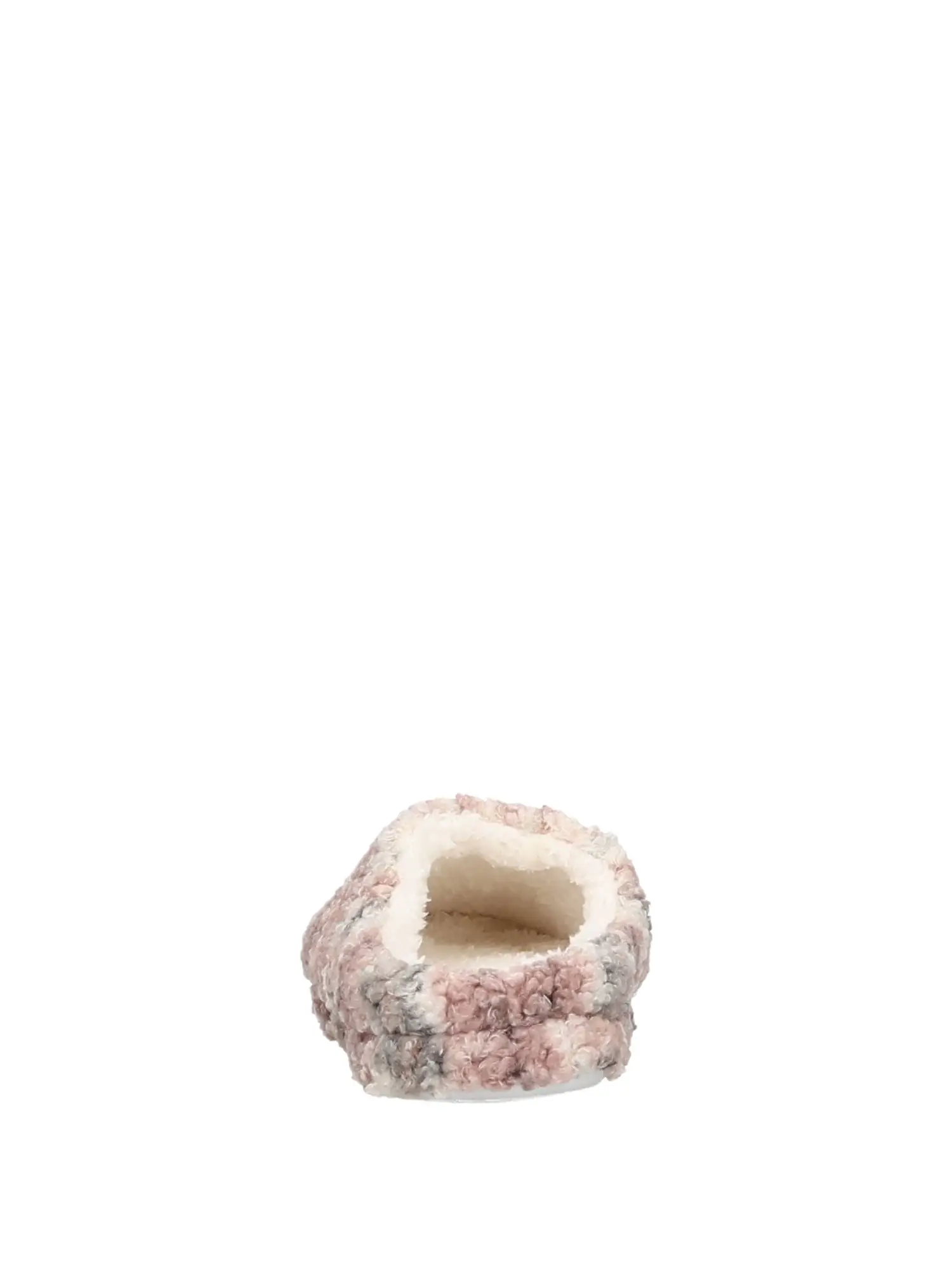 CIABATTA DONNA - SUPERGA LILLA - S22Y306 - Image 5