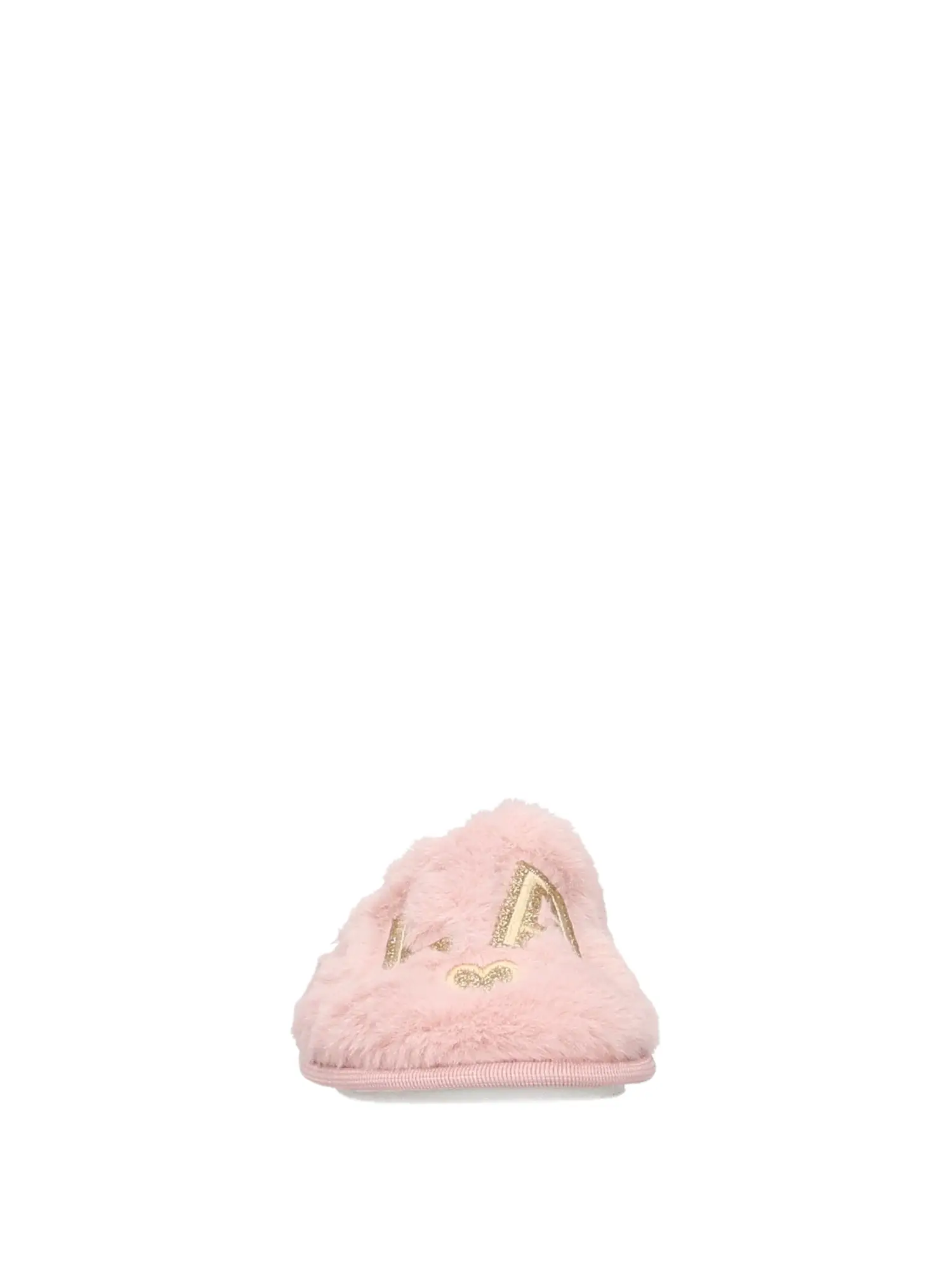 CIABATTA DONNA - SUPERGA ROSA - S22Y298 - Image 3