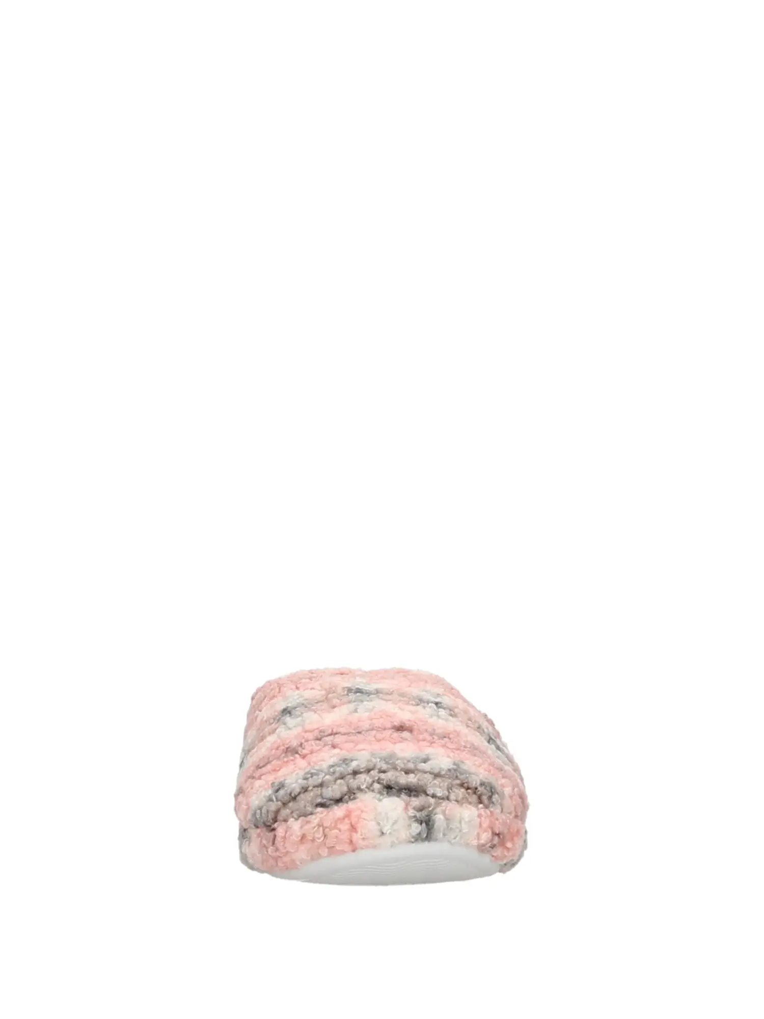 CIABATTA DONNA - SUPERGA ROSA - S22Y306 - Image 3
