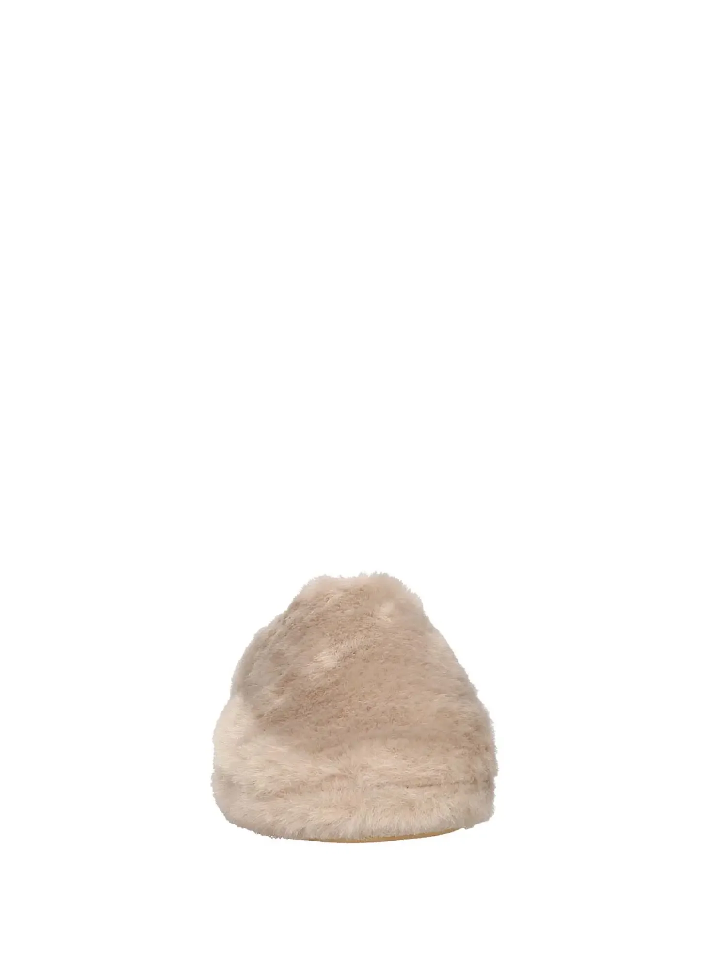 CIABATTA DONNA - SUPERGA TAUPE - S99Y357 - Image 3