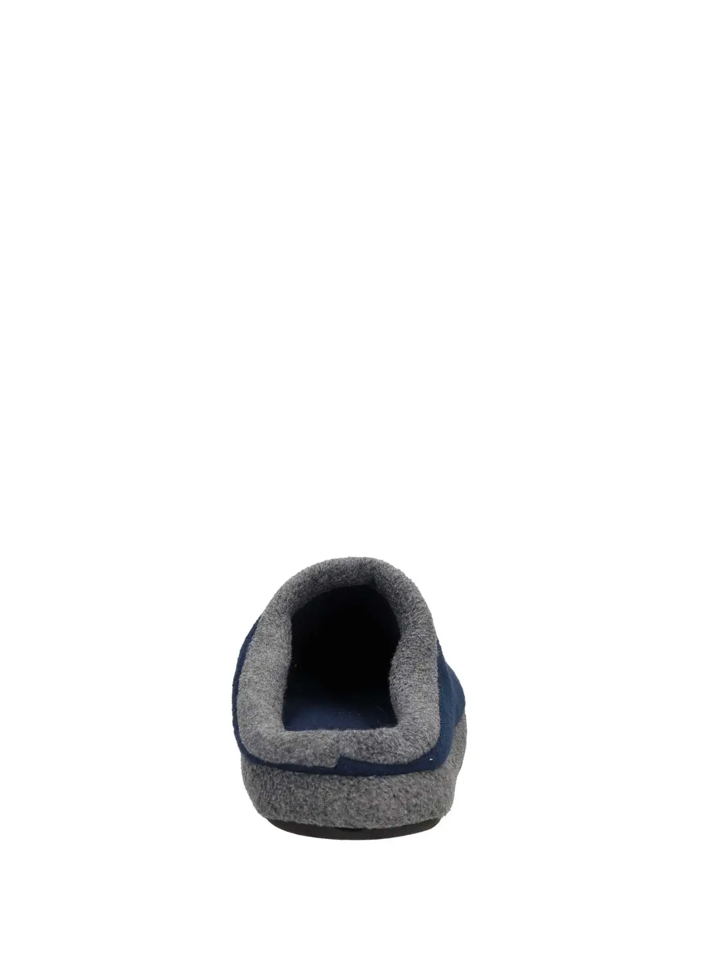 CIABATTA UOMO - SUPERGA BLU - S22P365 - Image 5
