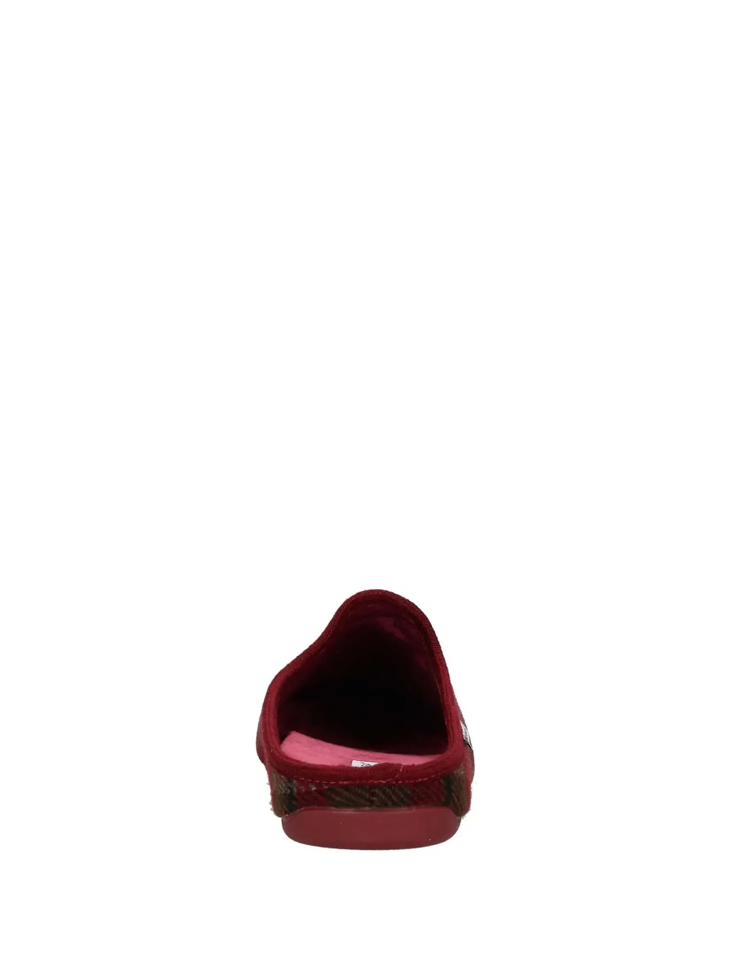 CIABATTA UOMO - SUPERGA BORDEAUX - S10Y437 - Image 5