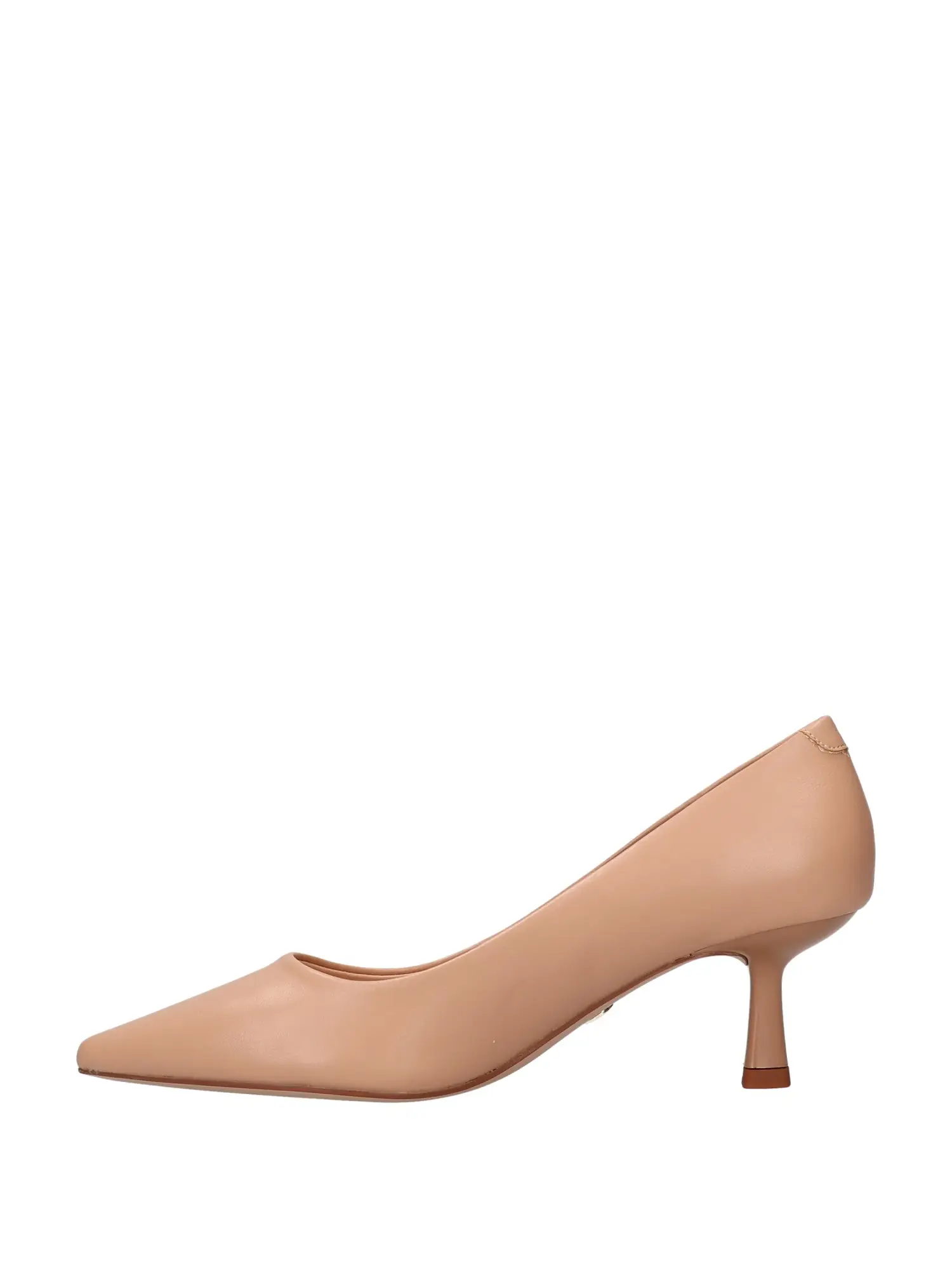 DECOLLETE DONNA - NINE WEST NUDO - 102012480 - Image 4