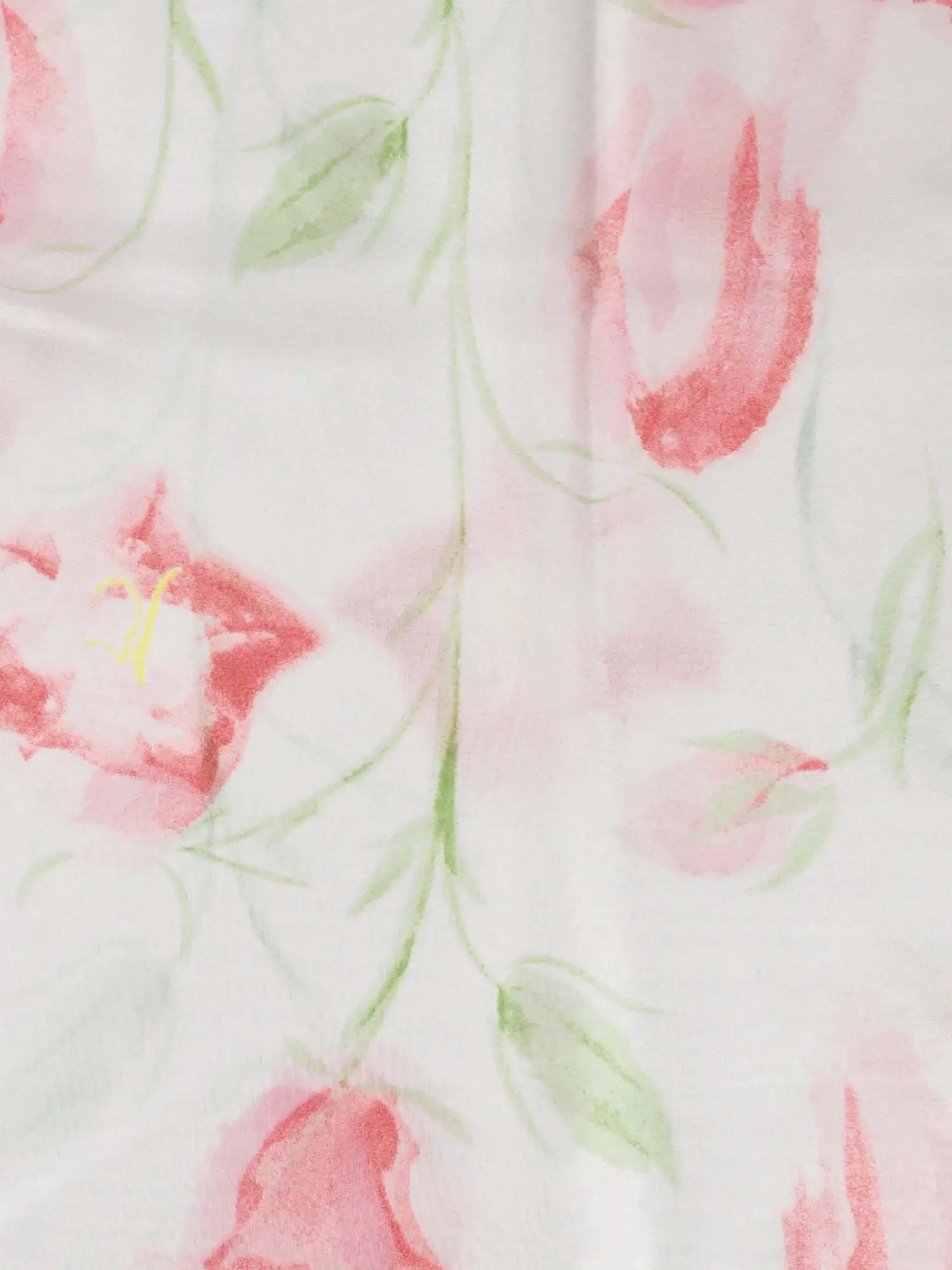 FOULARD DONNA - TOSCA BLU ROSA - TS2650F50 - Image 2