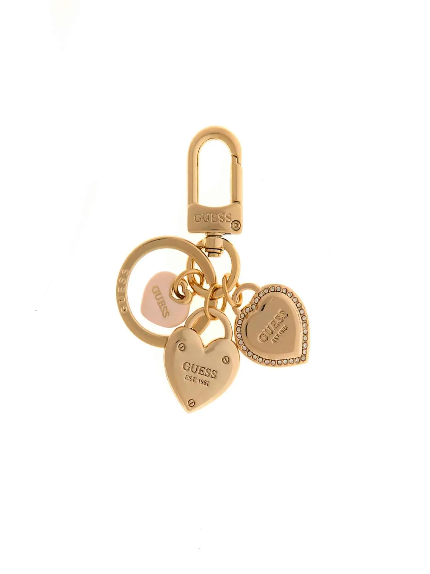 GIFT BOX DONNA - GUESS PIETRA - GFBOXW P6202 - Image 2