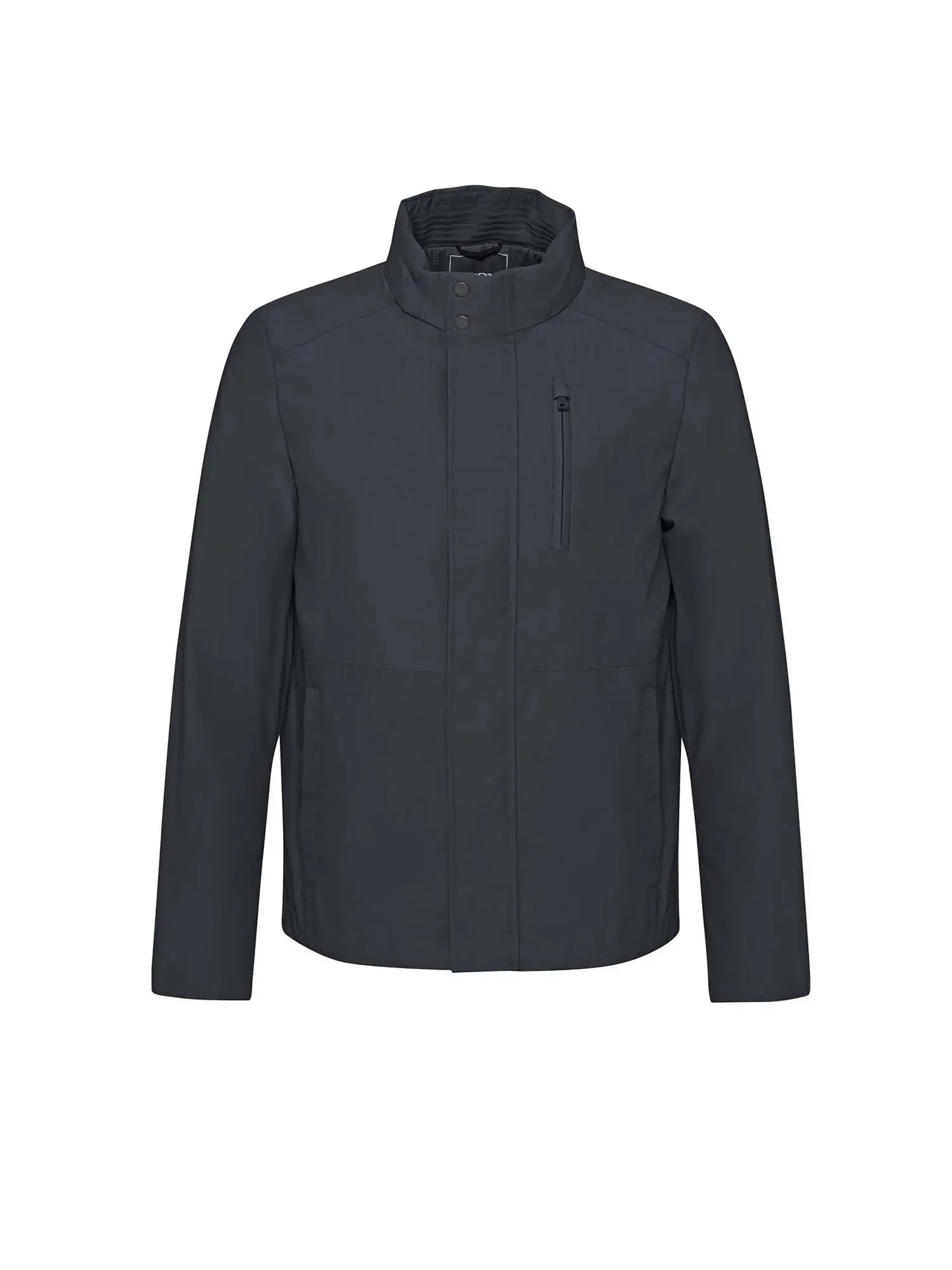 GIUBBOTTO UOMO - GEOX SKY - M6520C T3218