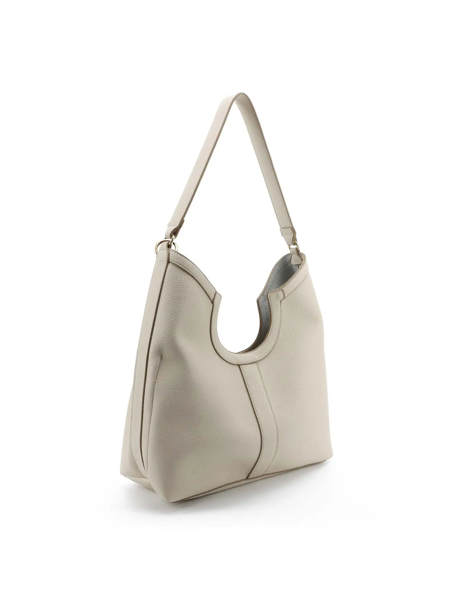 HOBO DONNA - US POLO ASSN. NATURALE - BEU8L9058WVP - Image 3