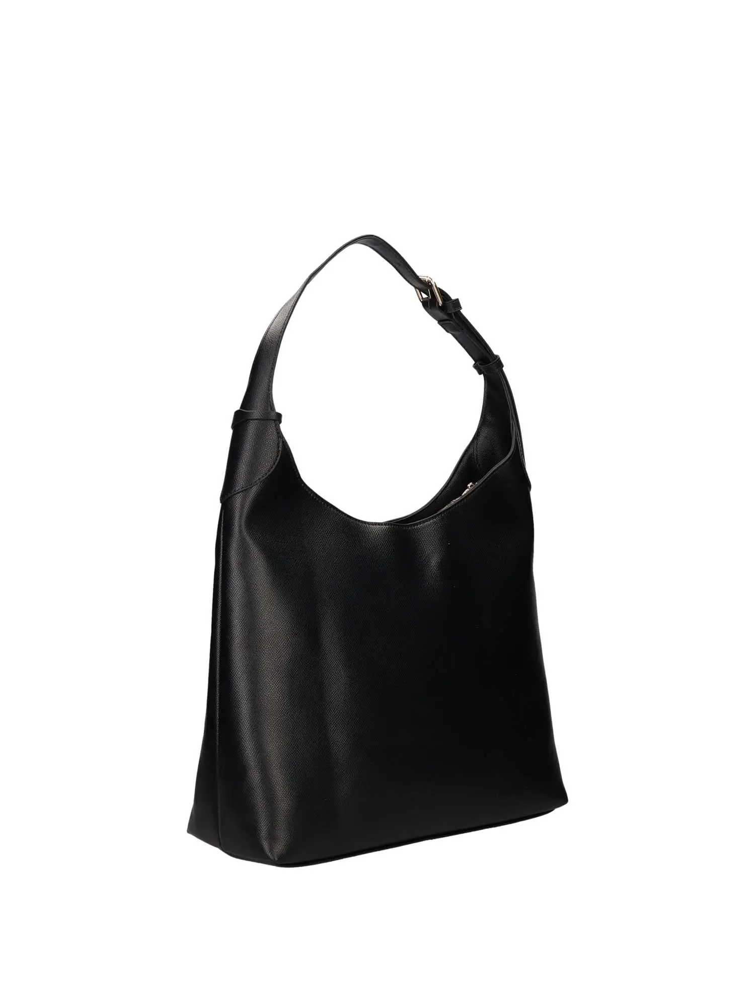 HOBO DONNA - US POLO ASSN. NERO - BEUJE9096WVP - Image 3