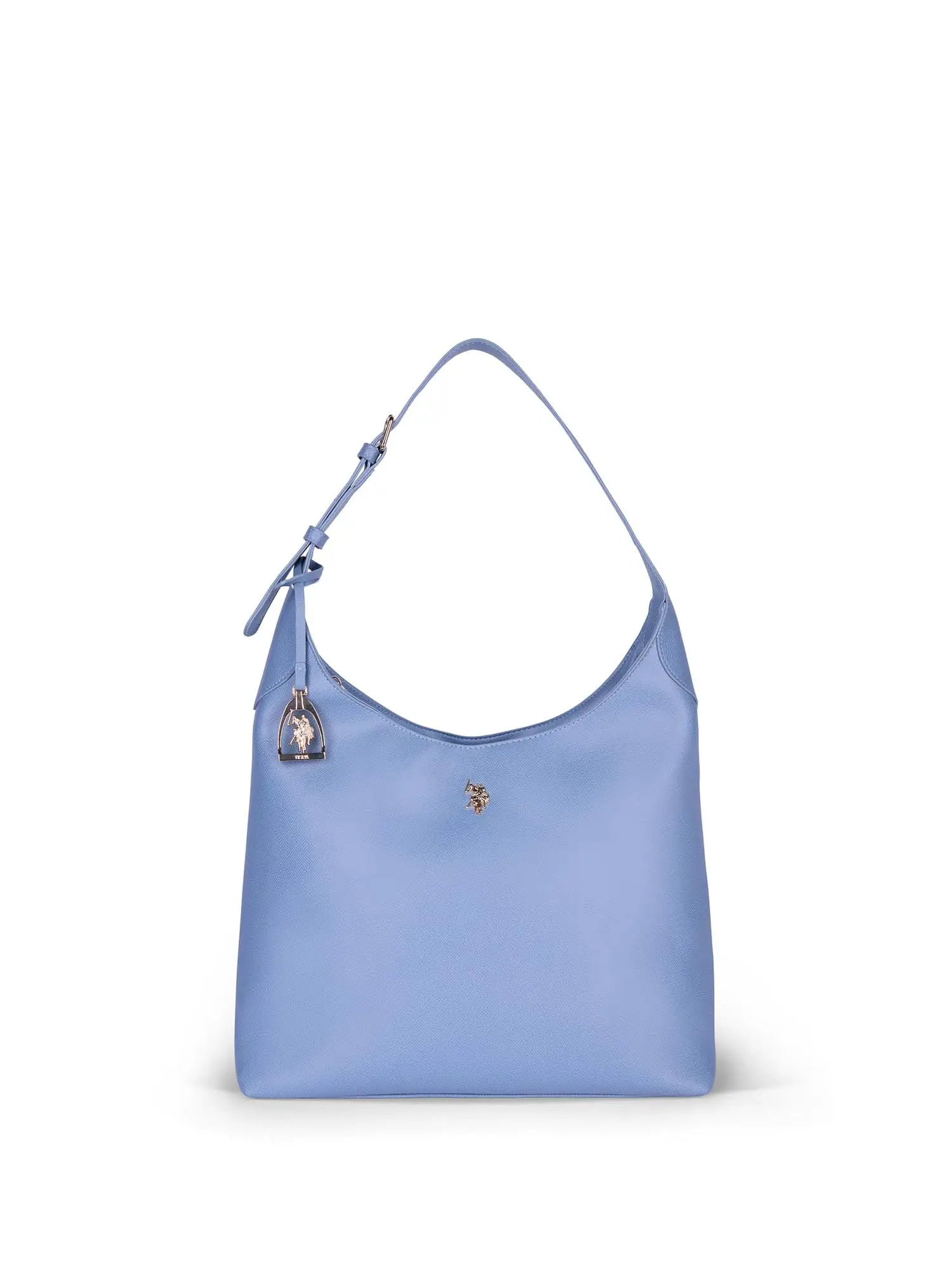 HOBO DONNA - US POLO ASSN. SKY - BEUJE9096WVP