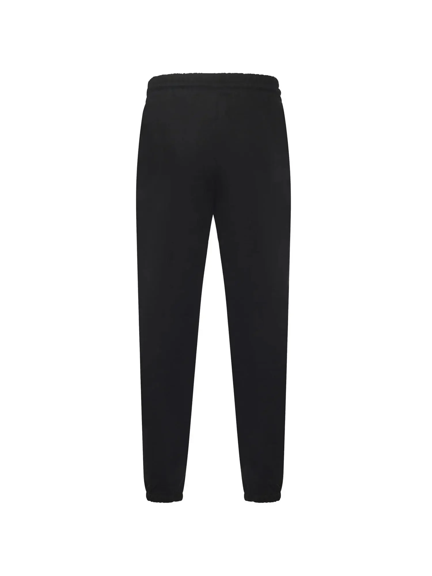 PANTALONE UOMO - JOHN RICHMOND NERO - UMA25012PA - Image 2