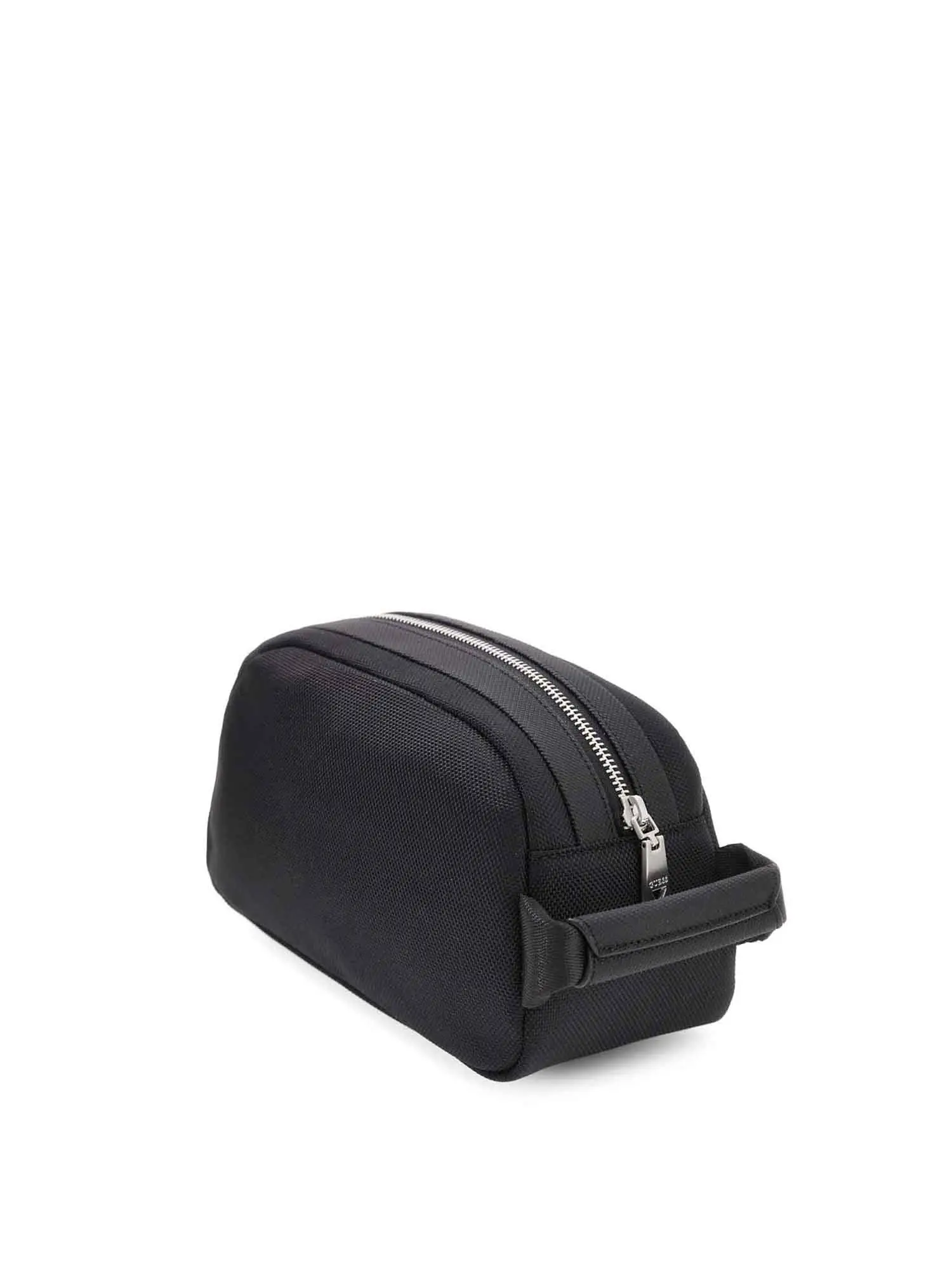 POCHETTE UOMO - GUESS NERO - PMBEHN P6161 - Image 2