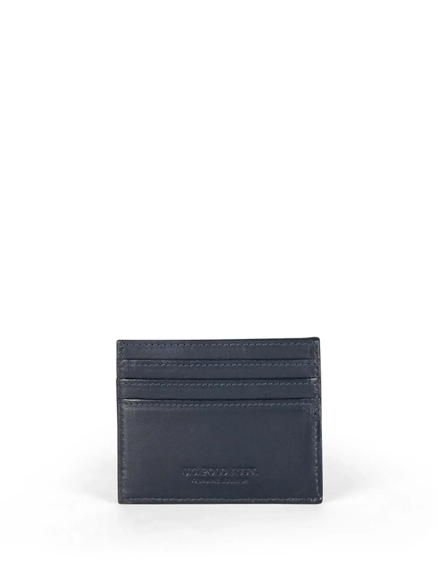 PORTA CC UOMO - US POLO ASSN. NAVY - WEUUA2616MHA - Image 2