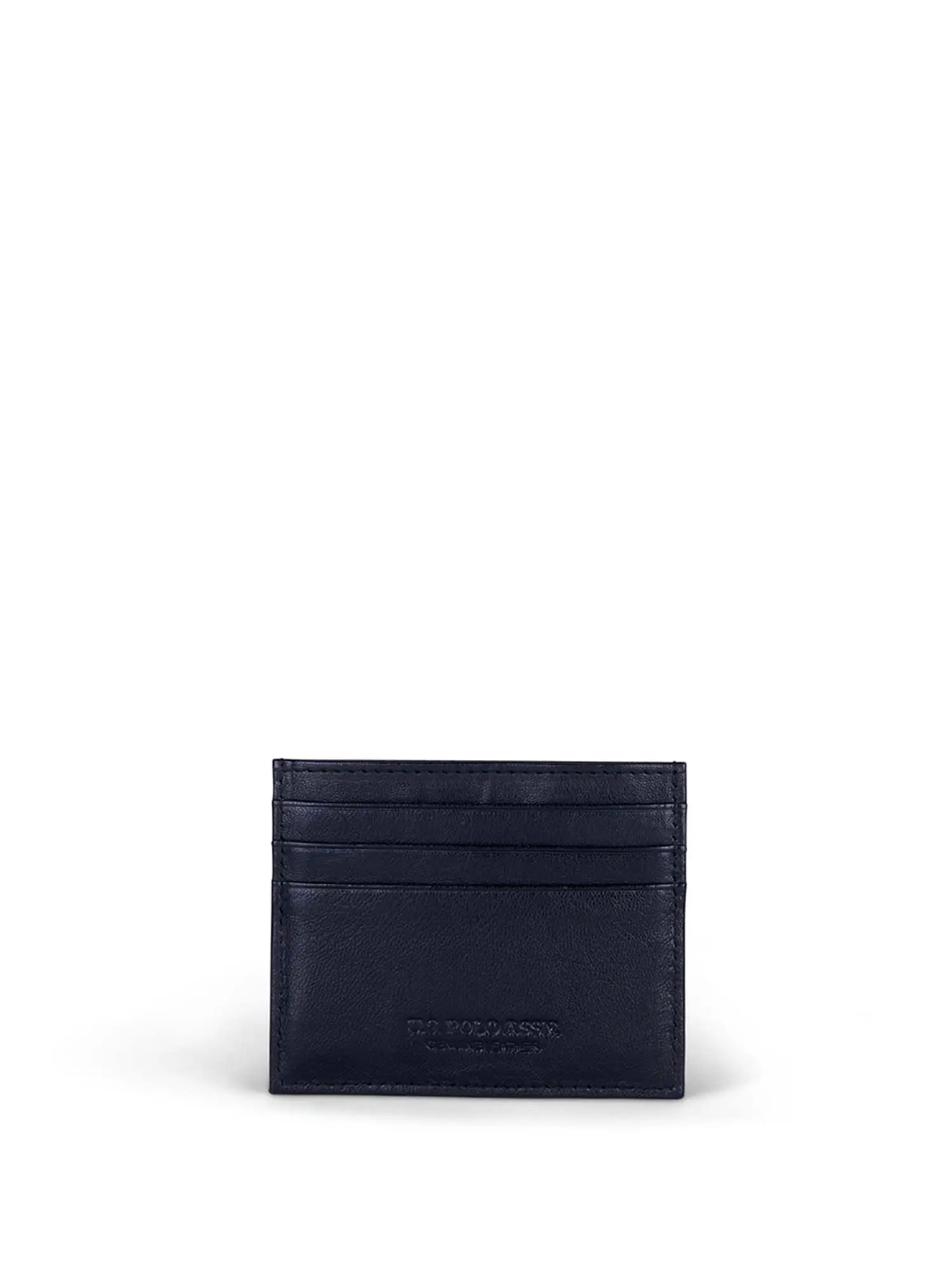 PORTA CC UOMO - US POLO ASSN. NERO - WEURK2720MHA - Image 2