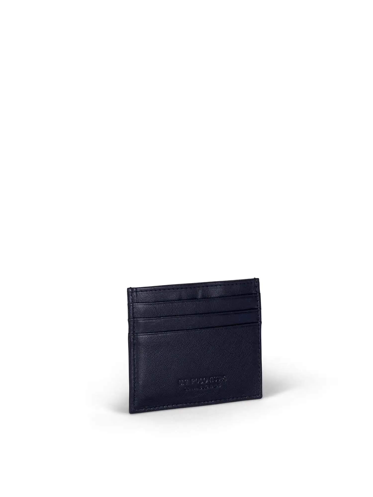 PORTA CC UOMO - US POLO ASSN. NERO - WEURK2720MHA - Image 3