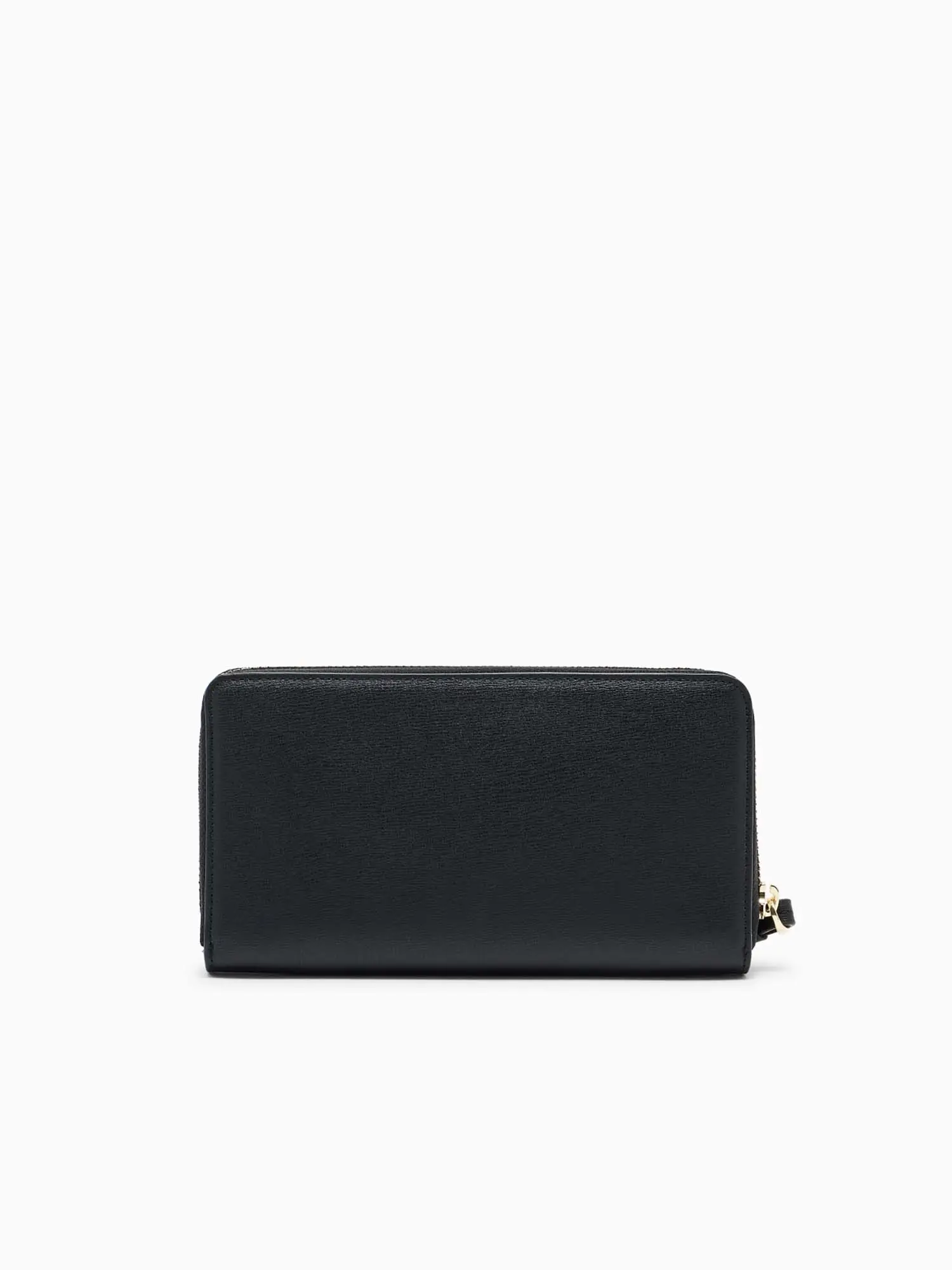 PORTAFOGLIO DONNA - ARMANI EXCHANGE NERO - 948486 0A874 - Image 2